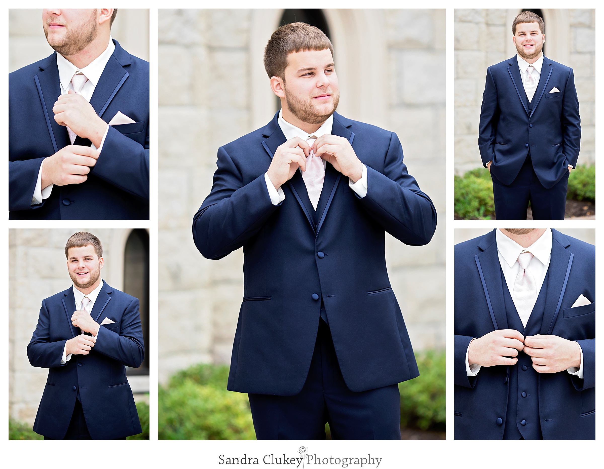 Sandra Clukey Photography_1655.jpg