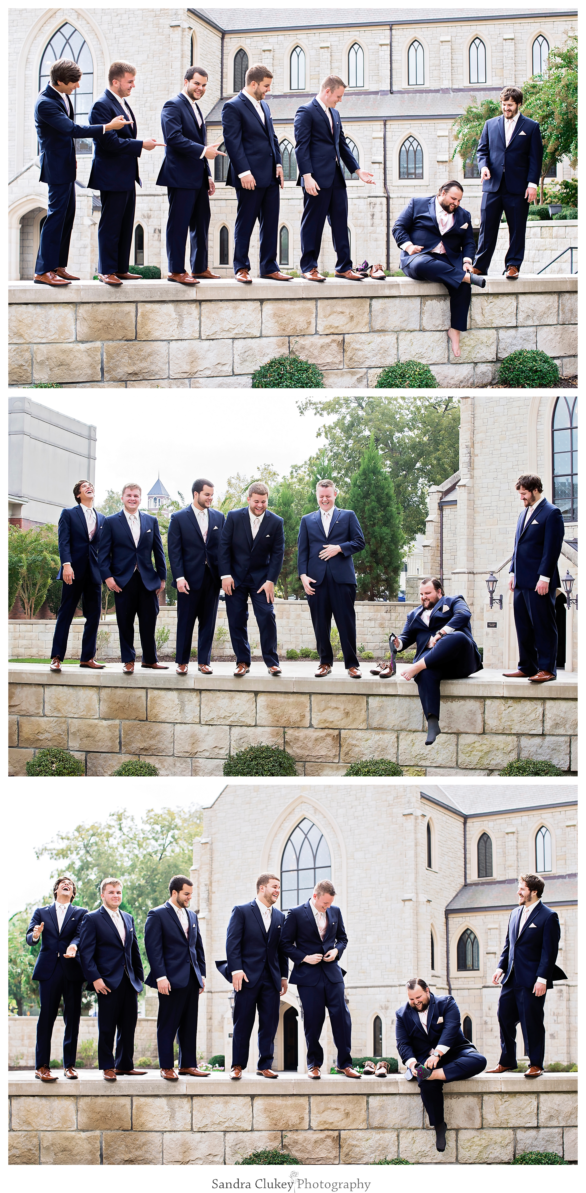 Sandra Clukey Photography_1657.jpg