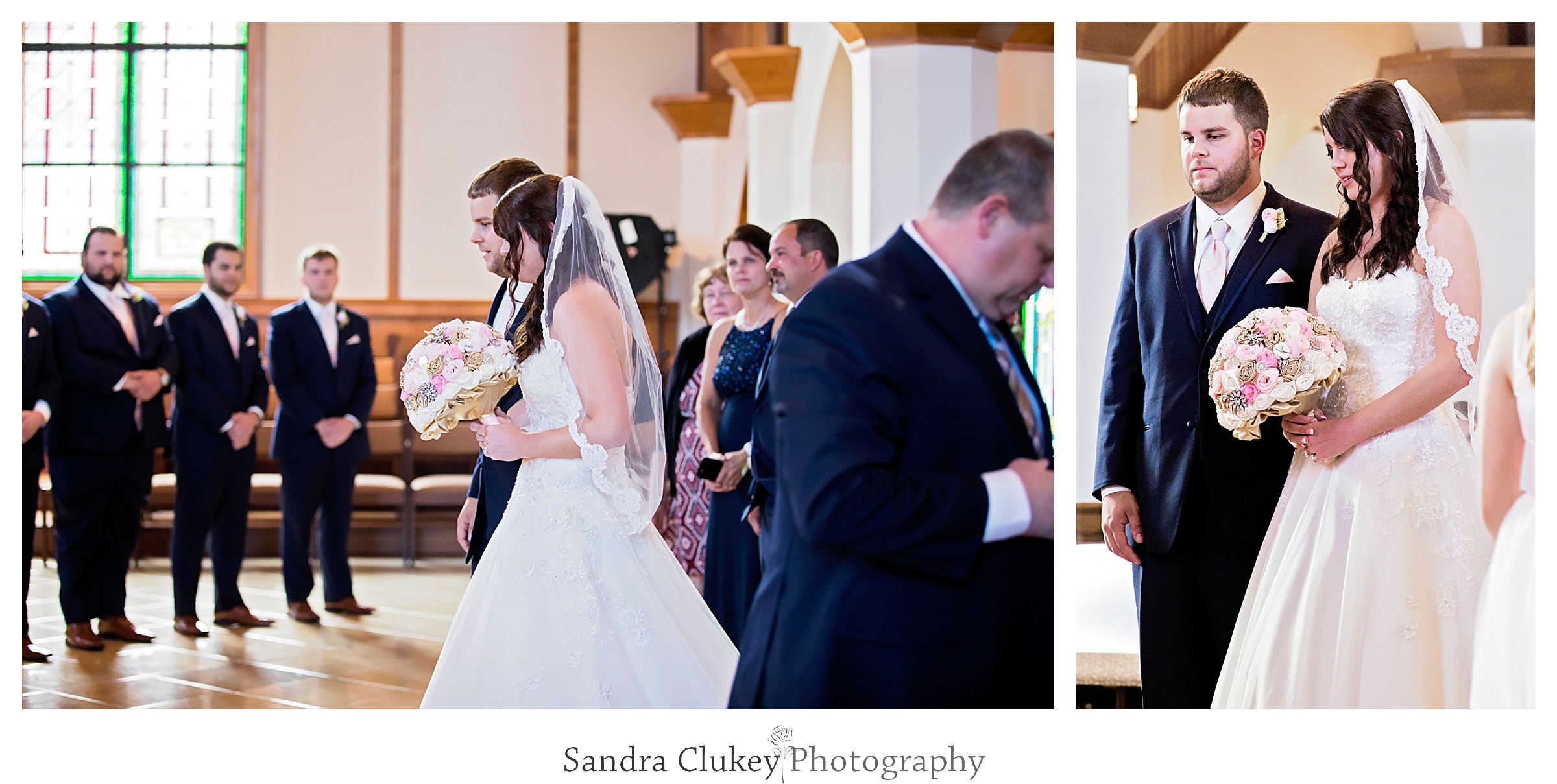 Sandra Clukey Photography_1671.jpg