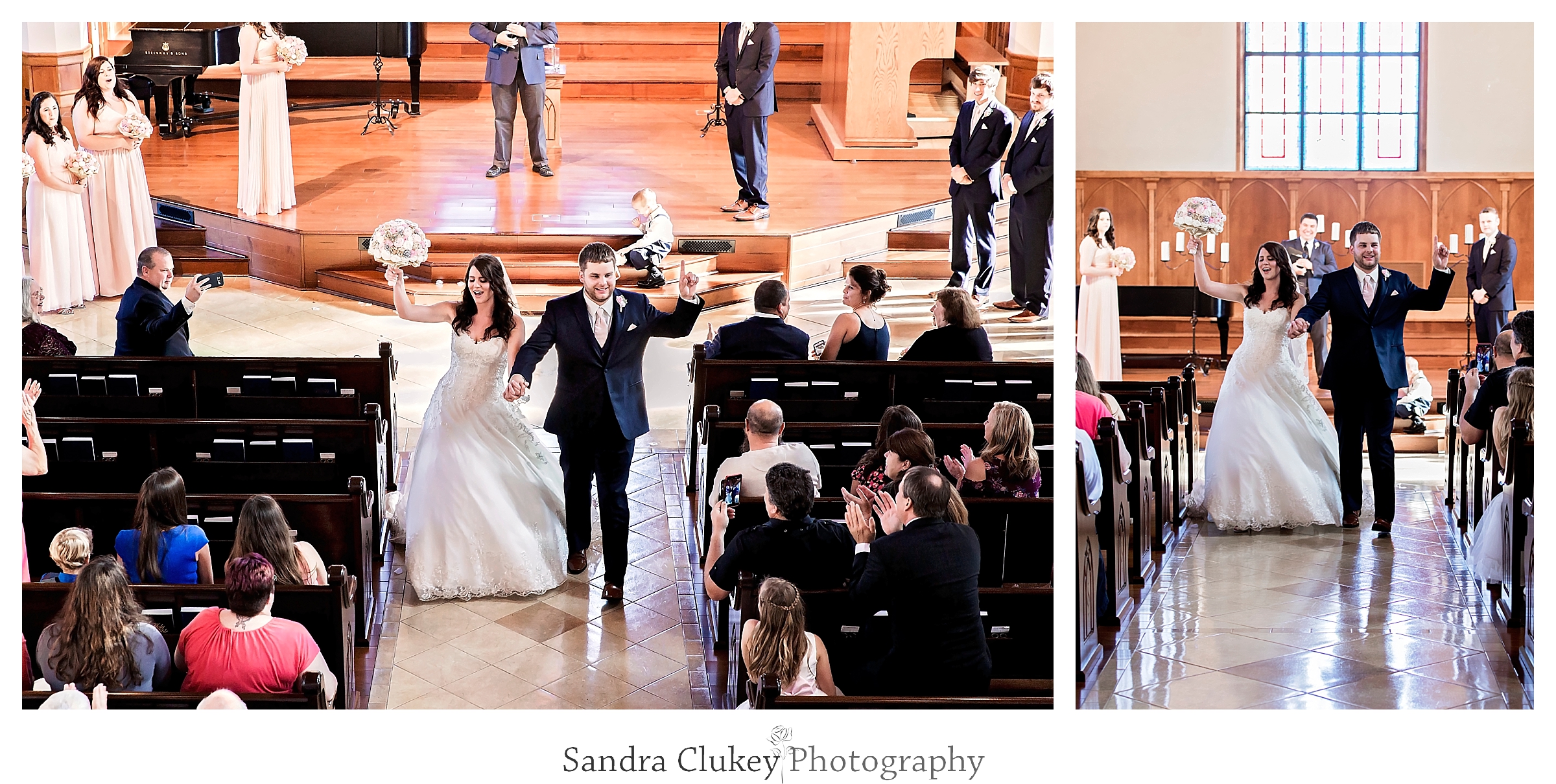 Sandra Clukey Photography_1682.jpg