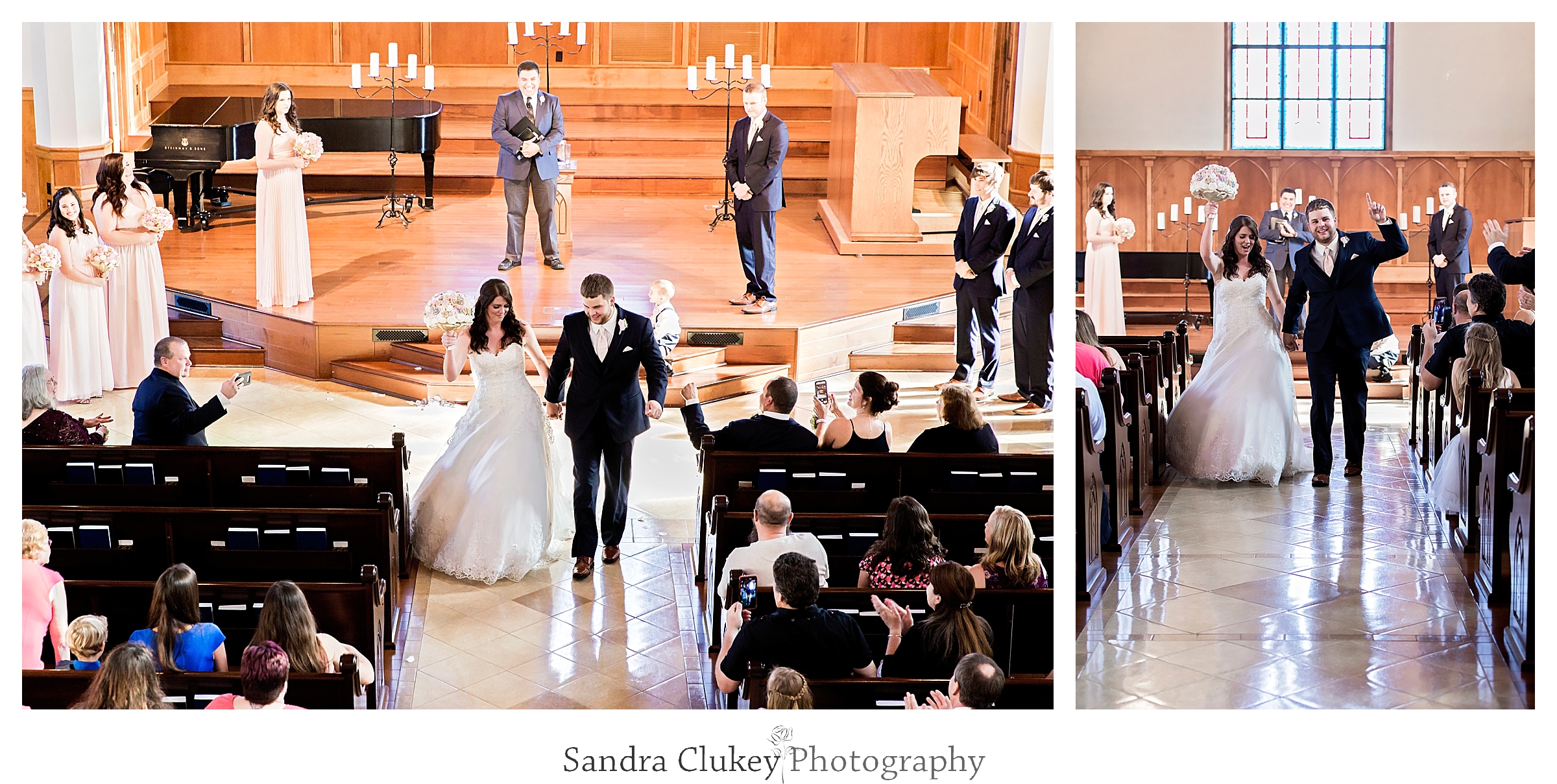 Sandra Clukey Photography_1683.jpg