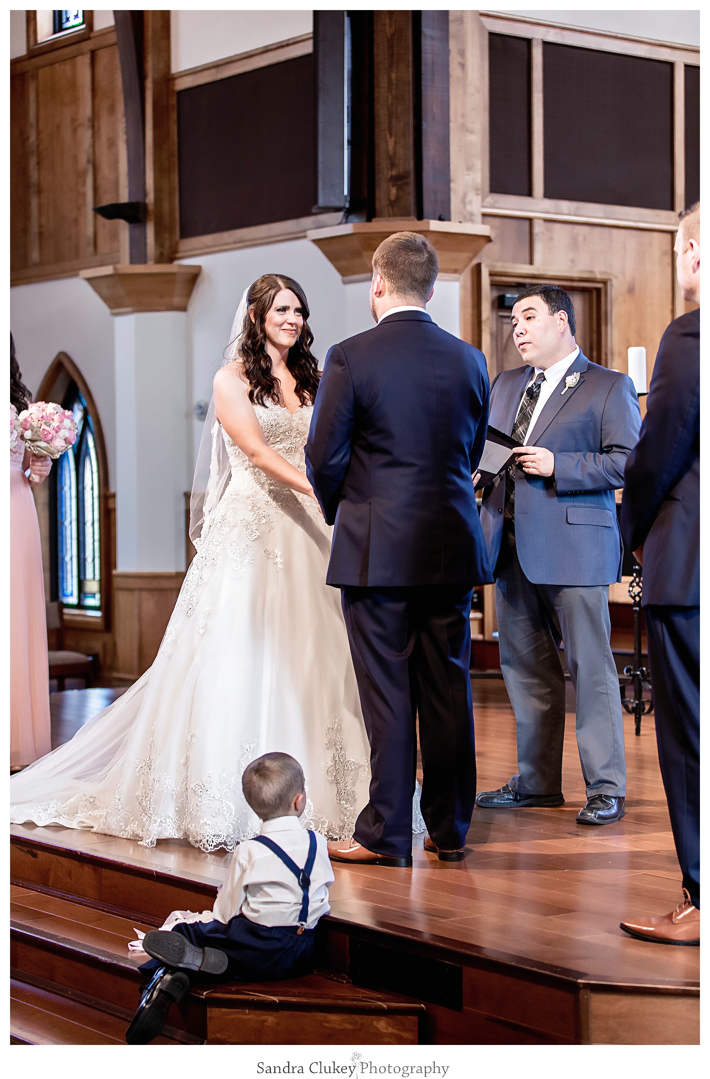 Sandra Clukey Photography_1685.jpg