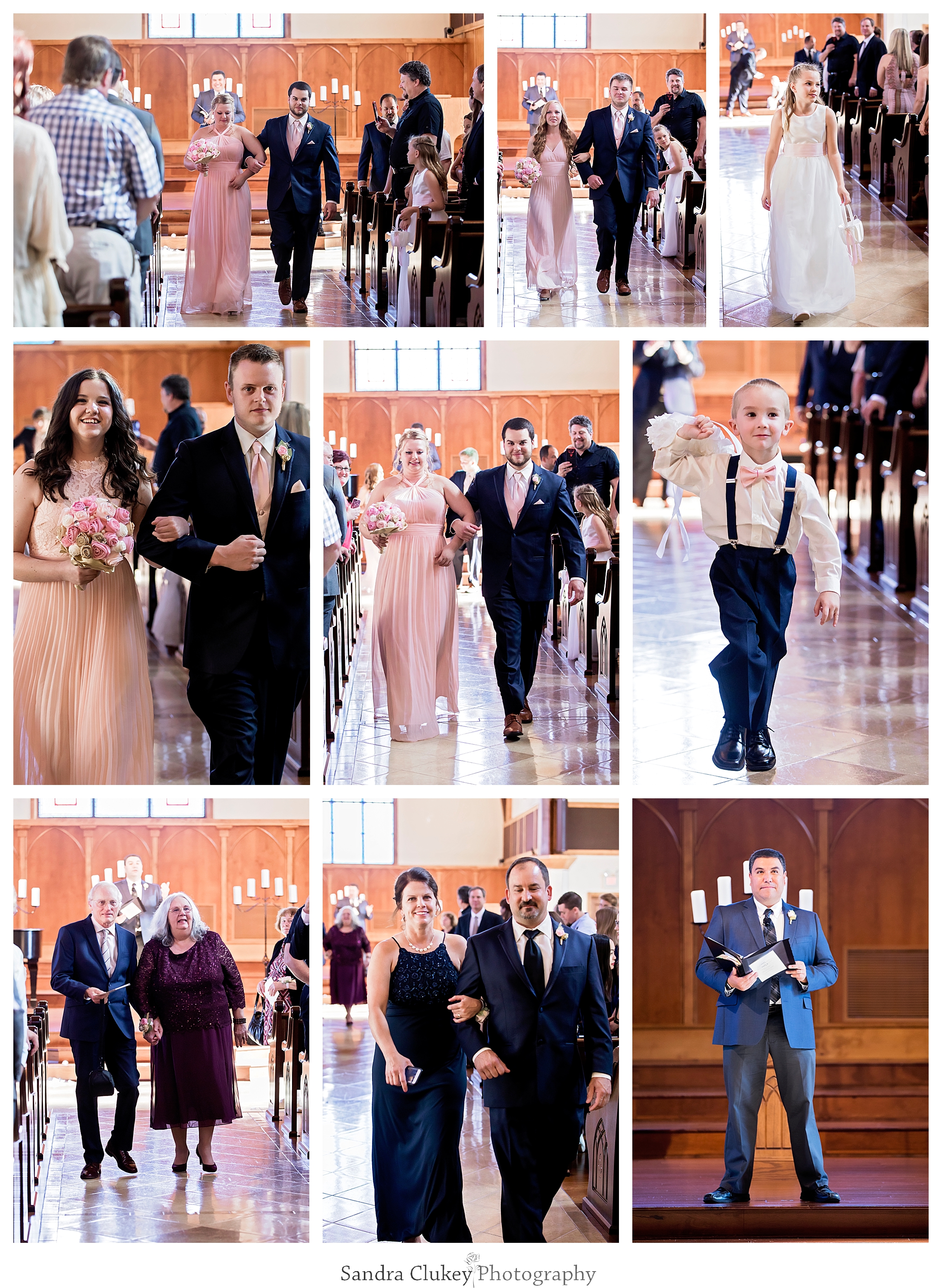 Sandra Clukey Photography_1686.jpg
