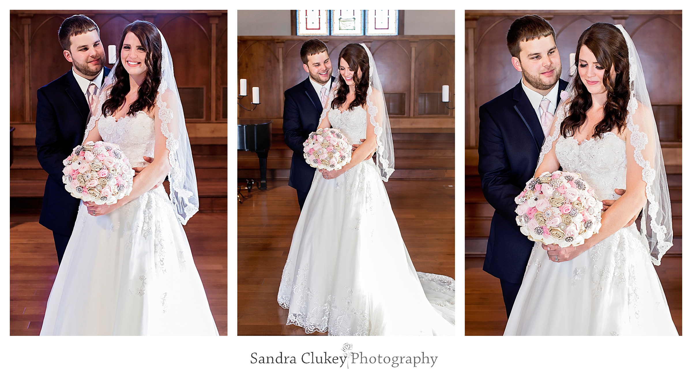 Sandra Clukey Photography_1690.jpg