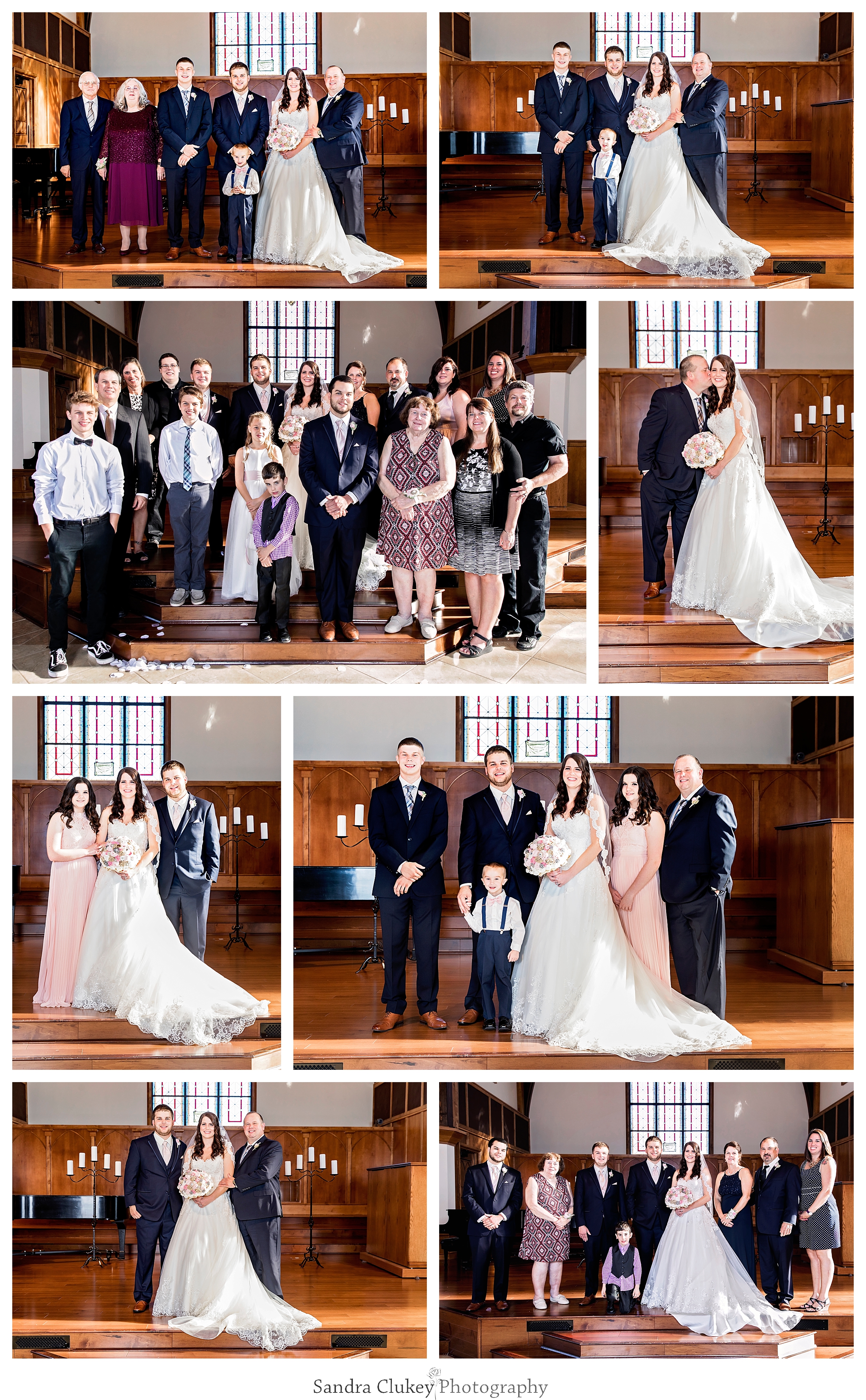 Sandra Clukey Photography_1691.jpg