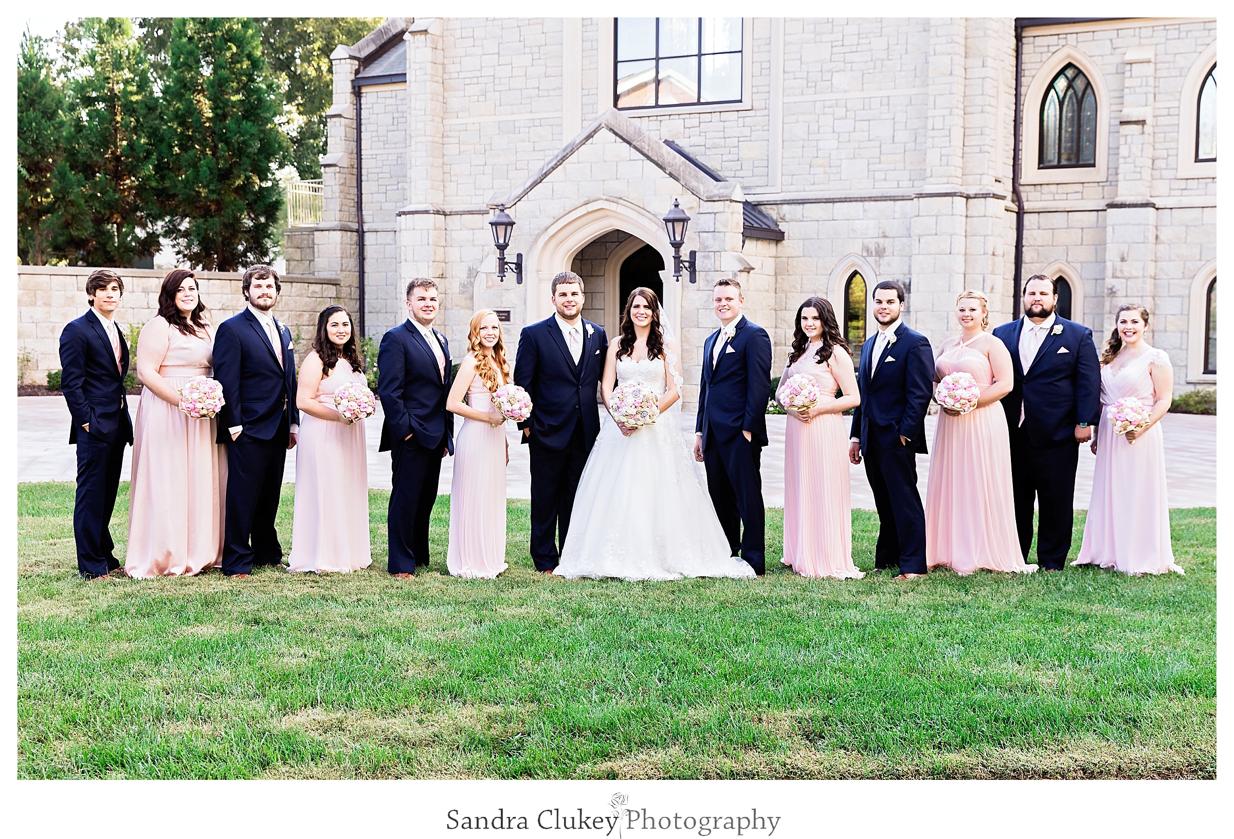 Sandra Clukey Photography_1696.jpg