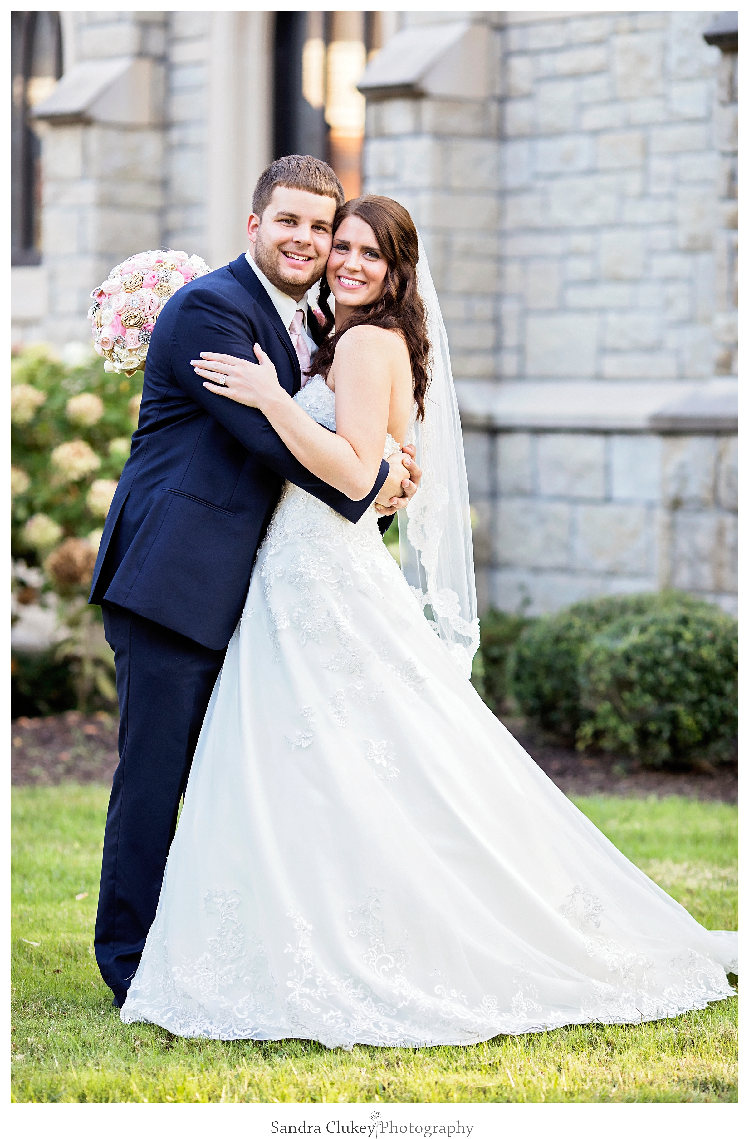 Sandra Clukey Photography_1702.jpg