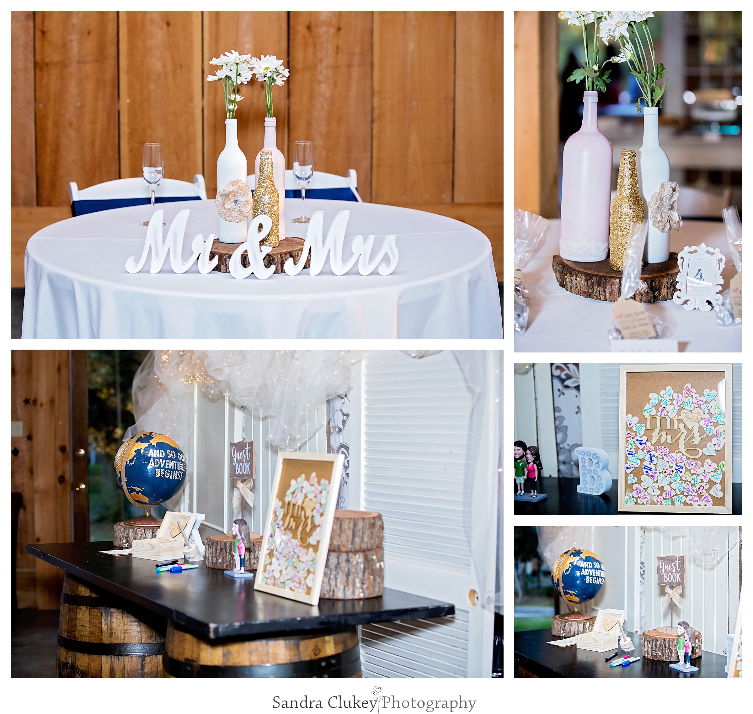 Sandra Clukey Photography_1711.jpg