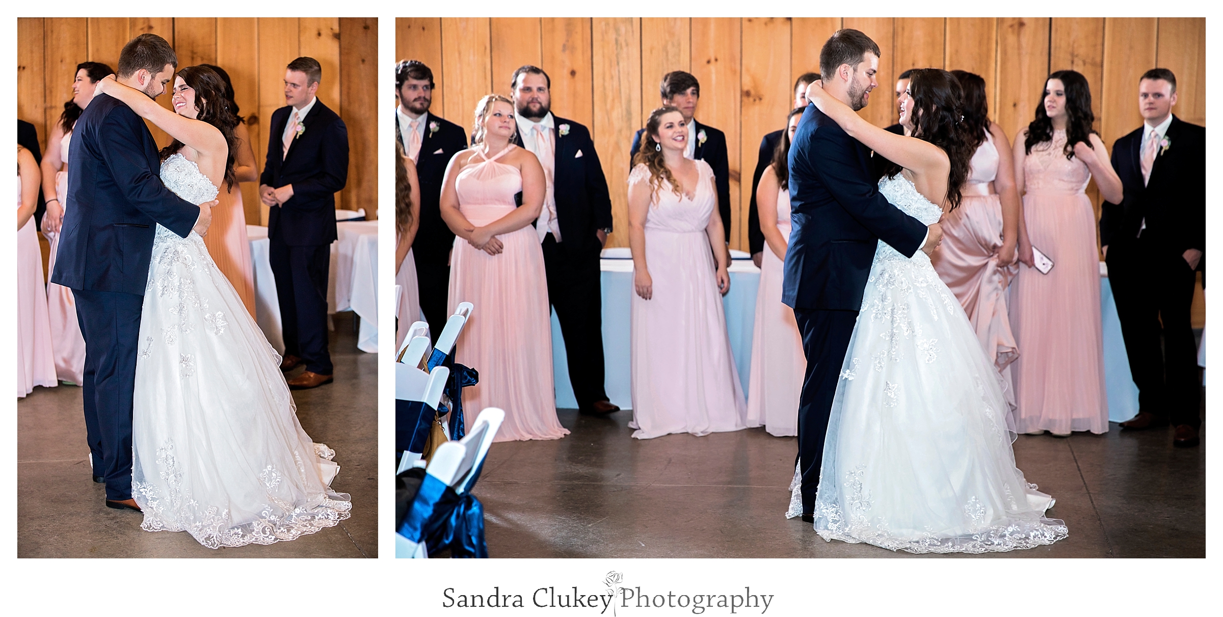 Sandra Clukey Photography_1714.jpg