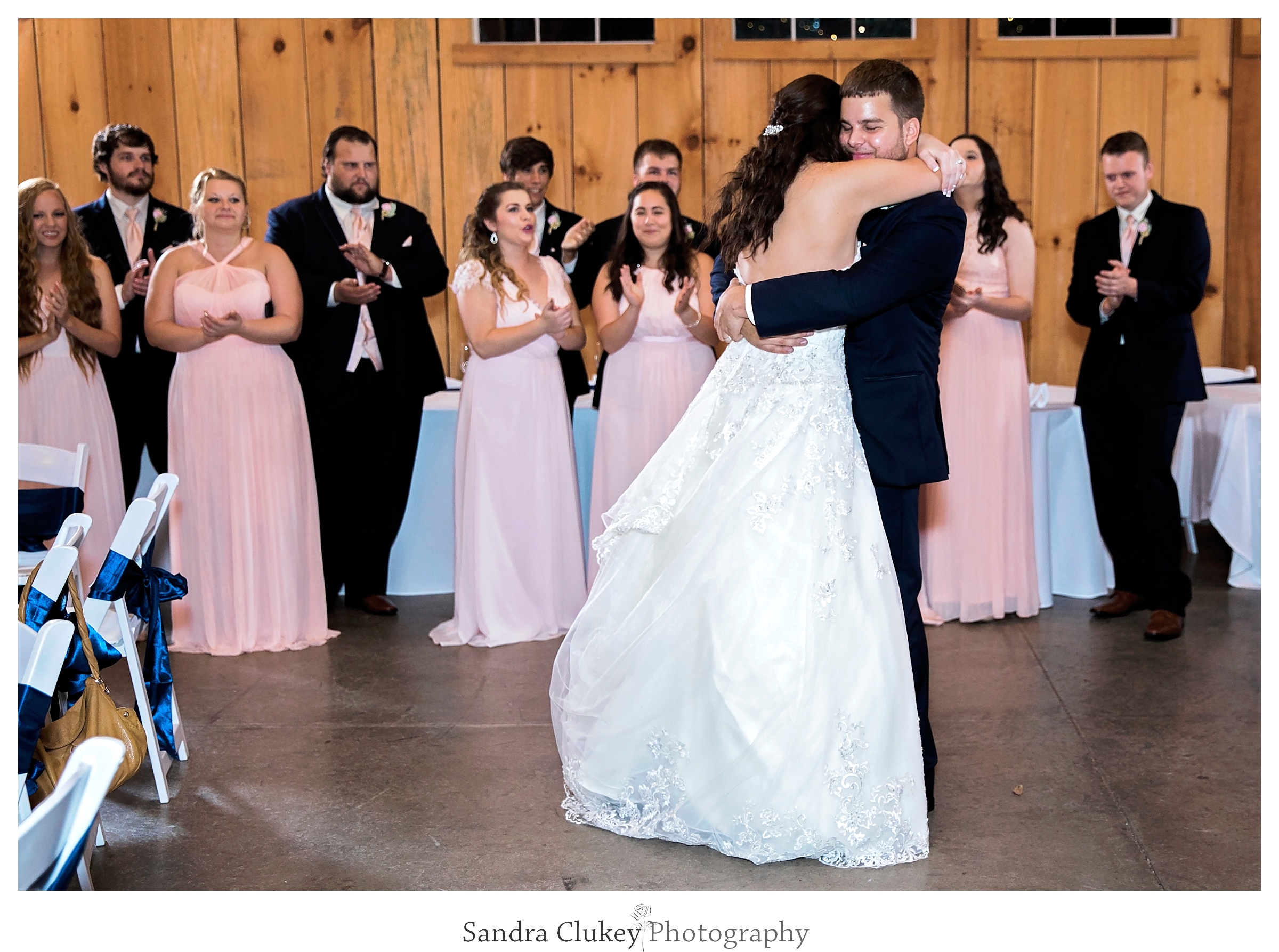 Sandra Clukey Photography_1719.jpg