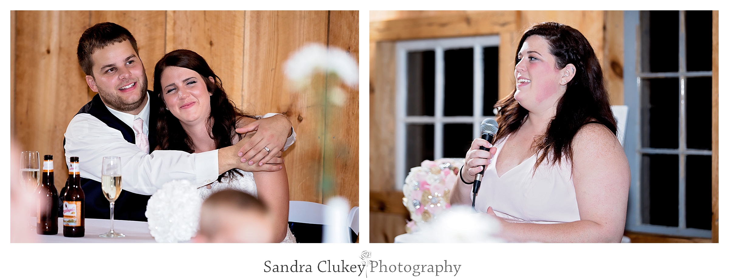 Sandra Clukey Photography_1723.jpg