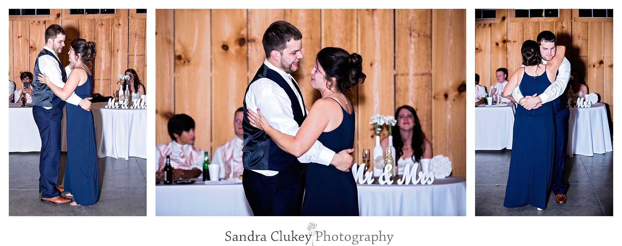 Sandra Clukey Photography_1725.jpg