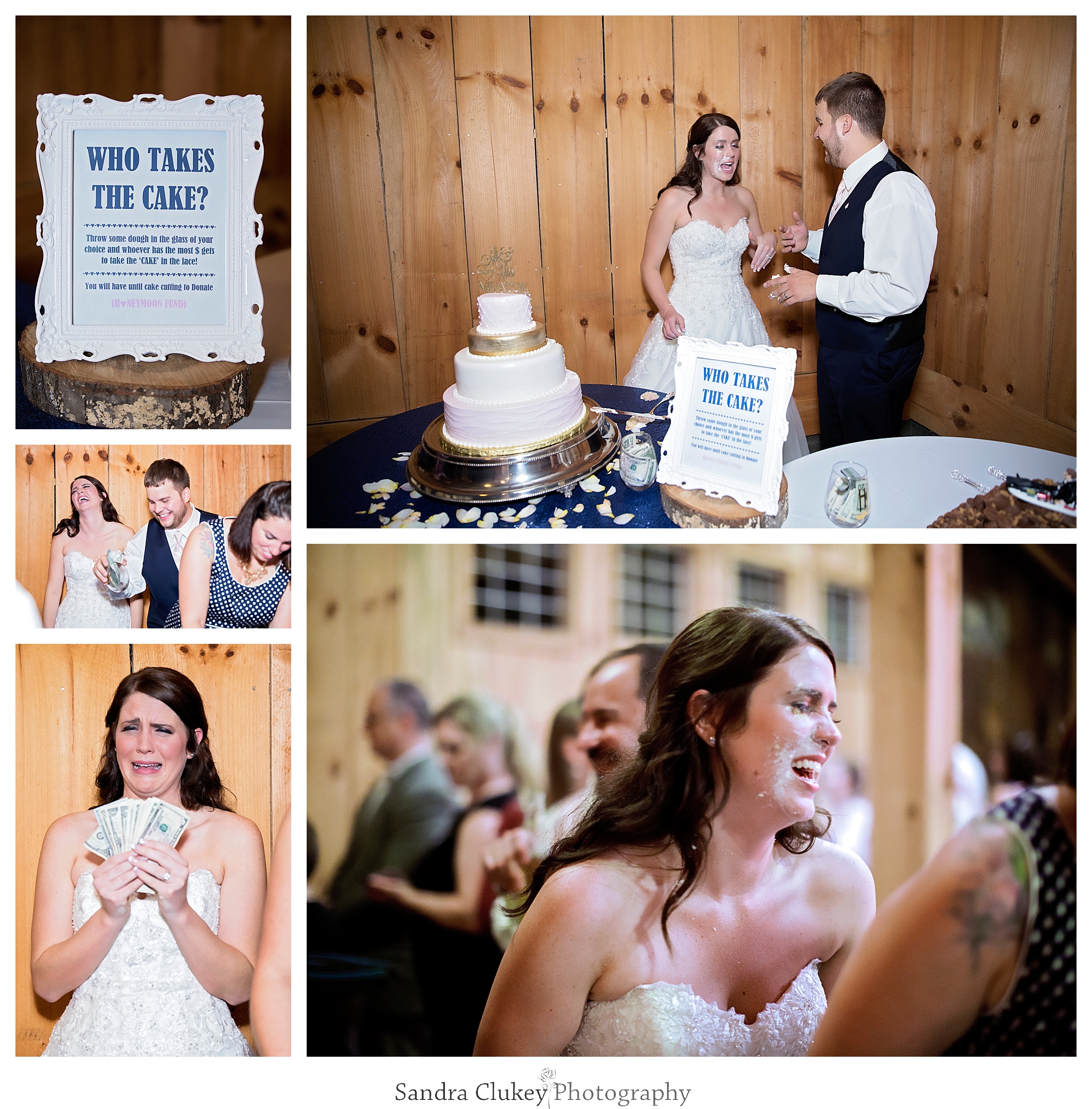 Sandra Clukey Photography_1731.jpg