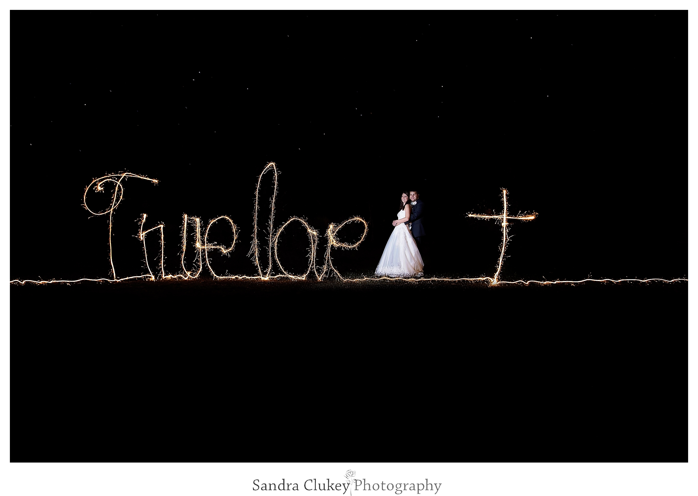 Sandra Clukey Photography_1741.jpg