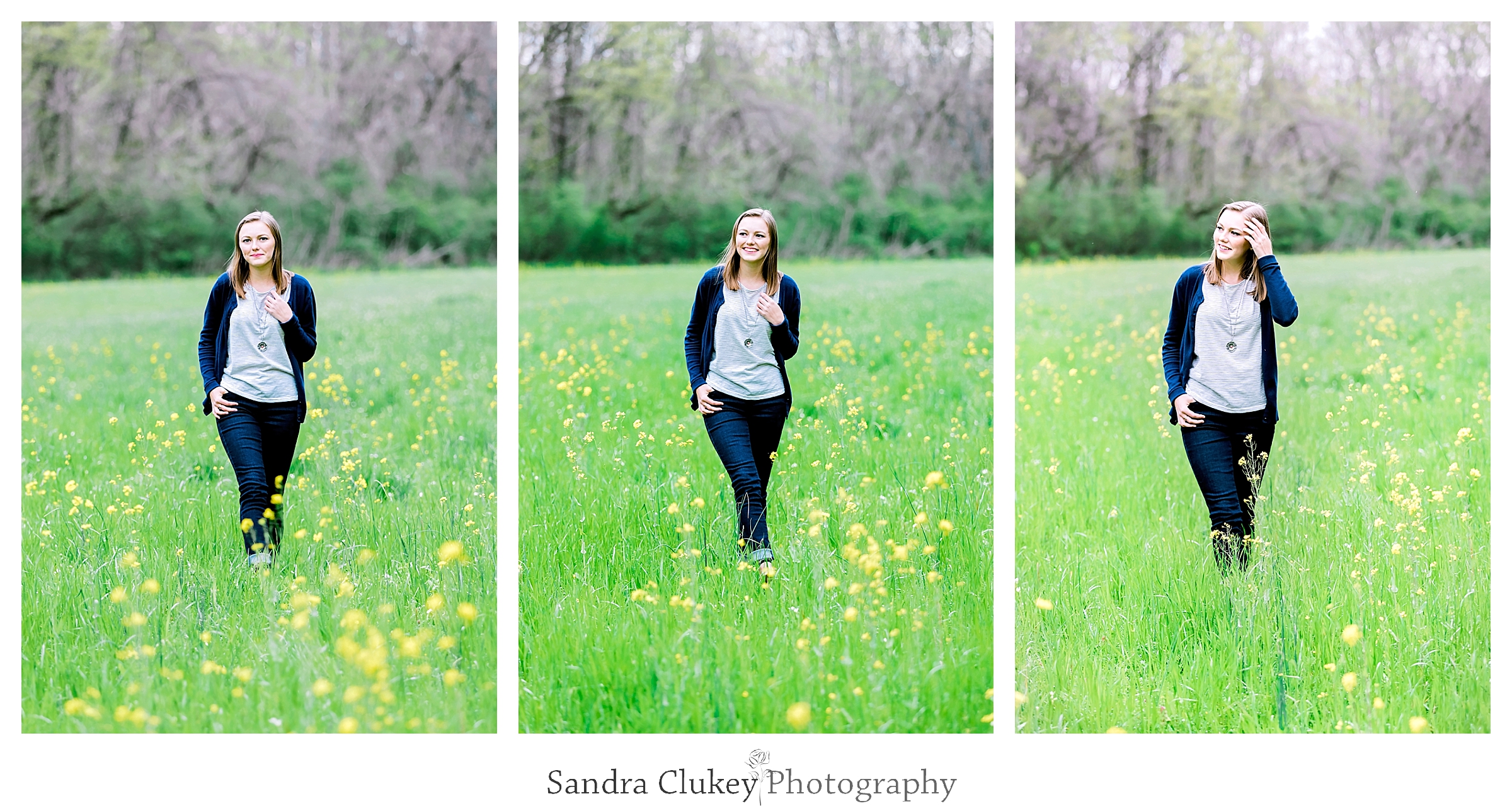 Sandra Clukey Photography_1764.jpg