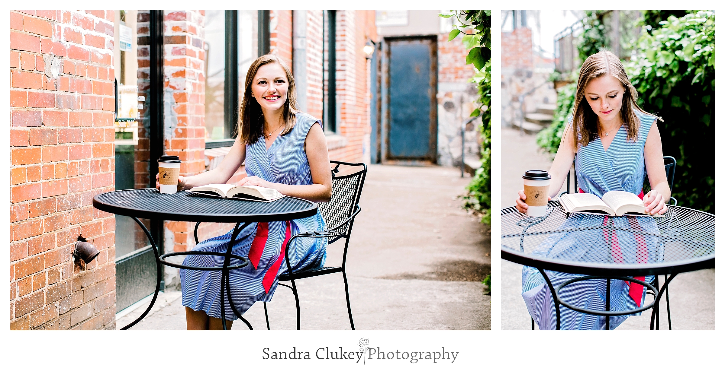 Sandra Clukey Photography_1788.jpg