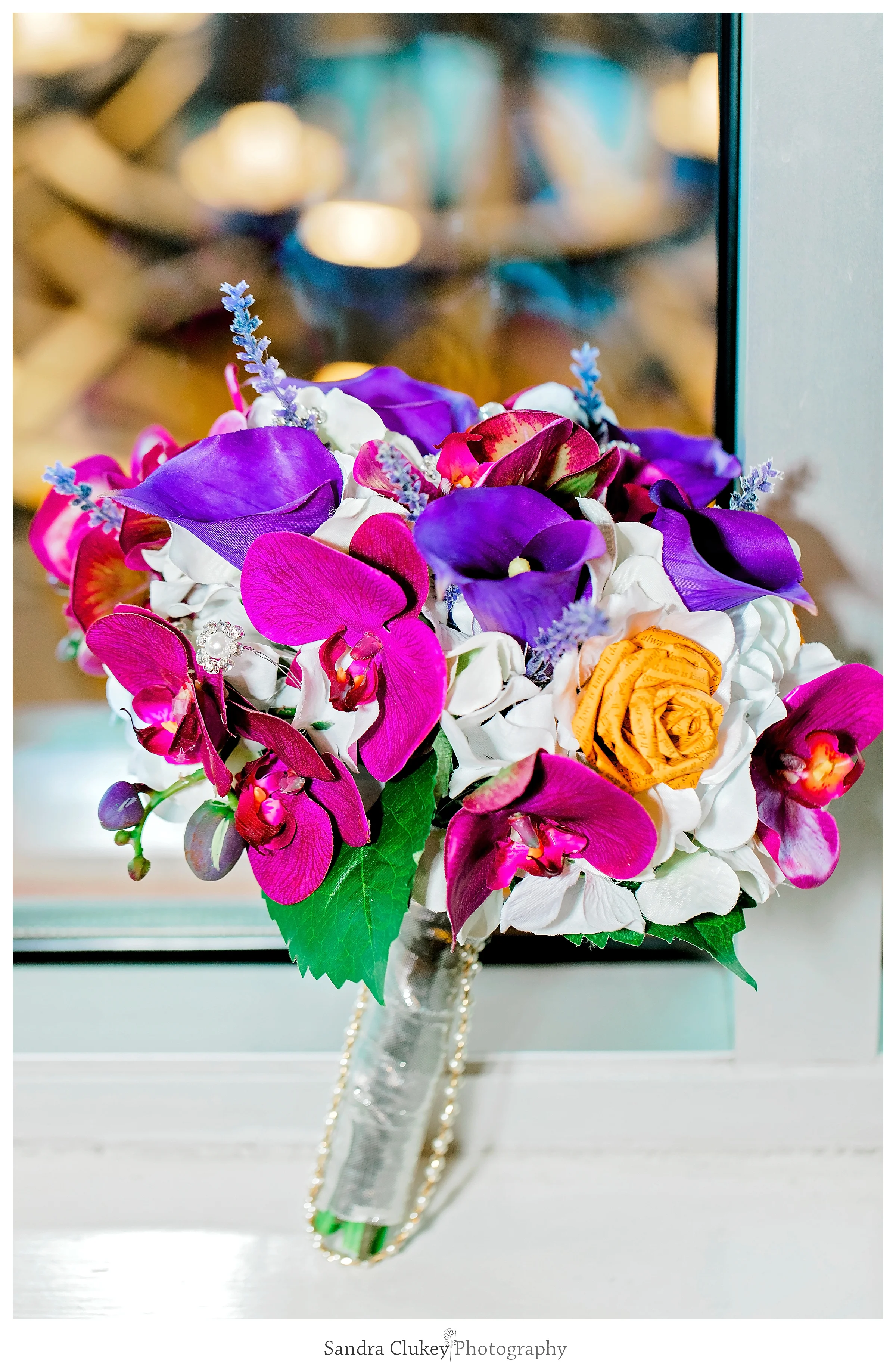 Sandra Clukey Photography_1826.jpg