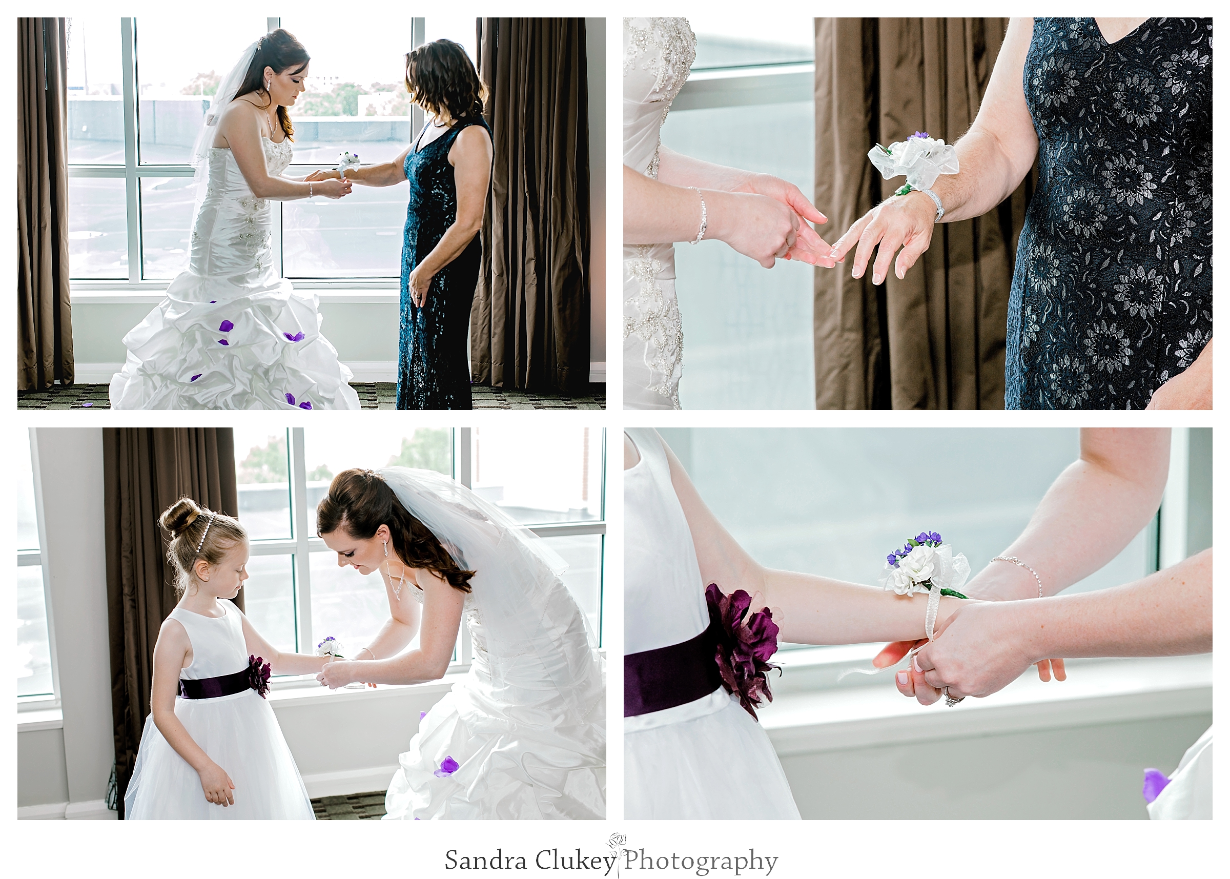 Sandra Clukey Photography_1806.jpg