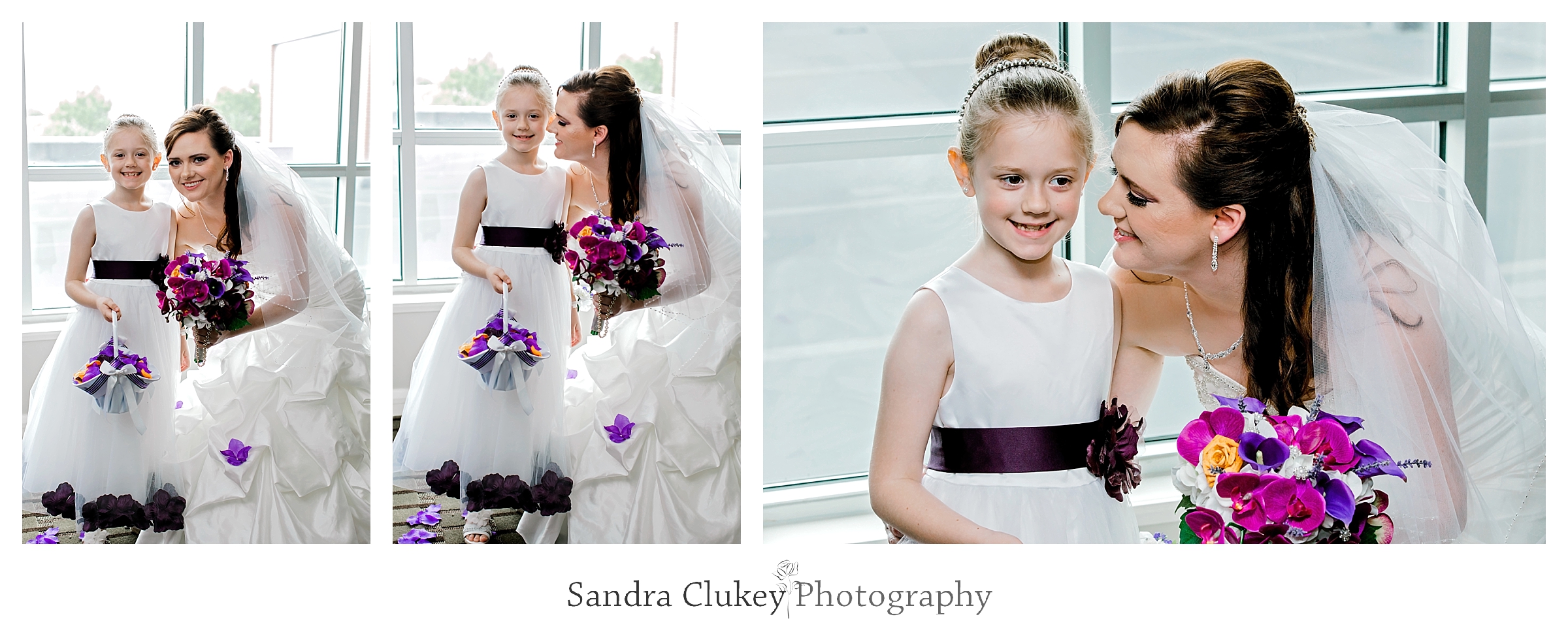 Sandra Clukey Photography_1807.jpg