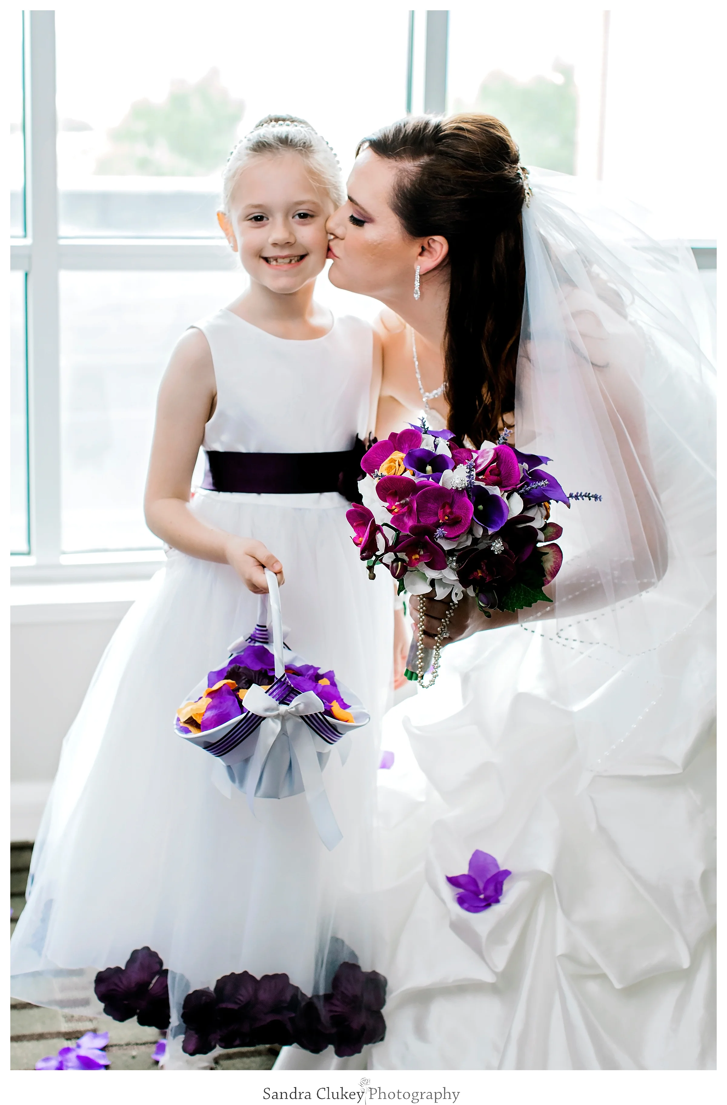 Sandra Clukey Photography_1808.jpg