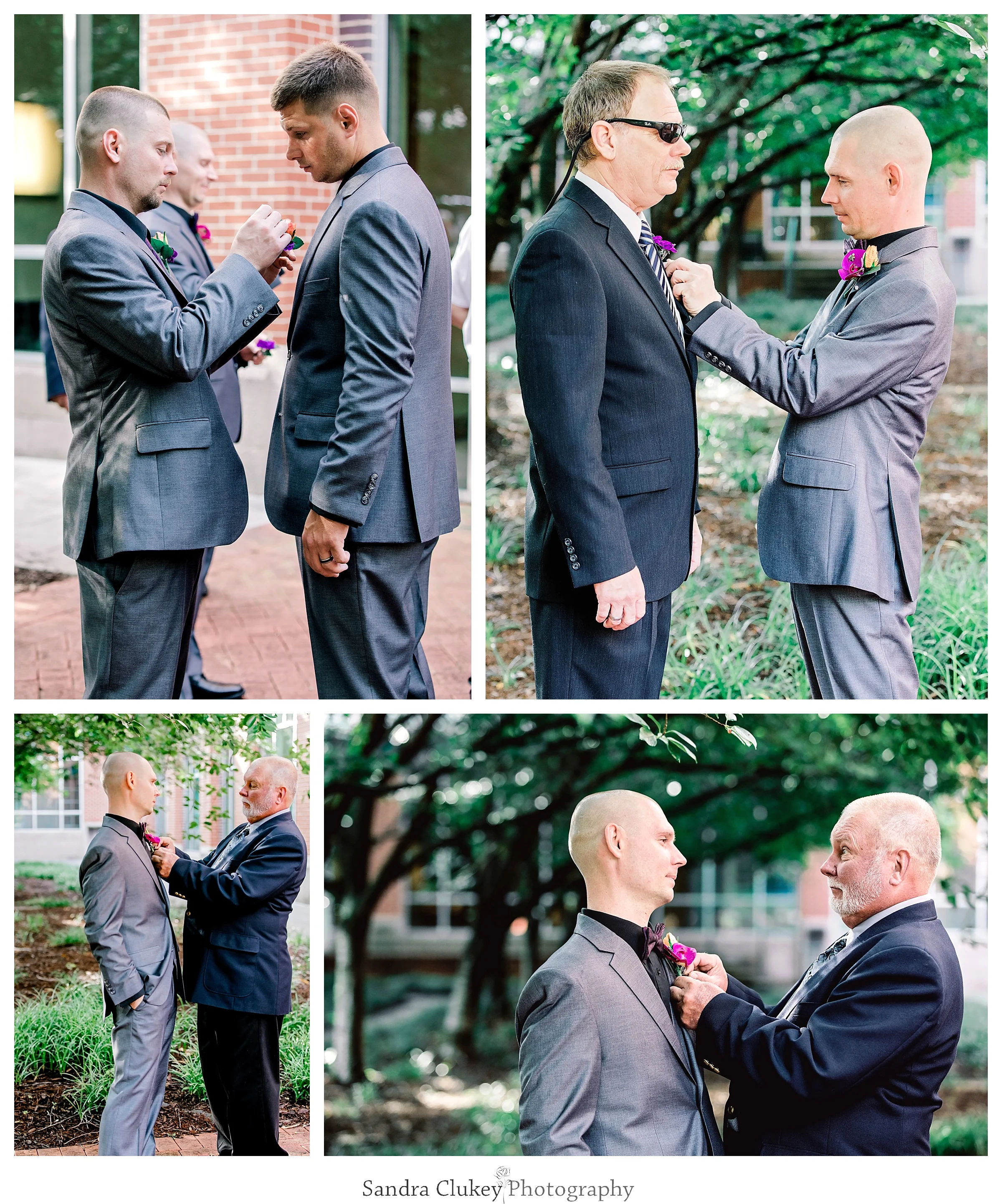 Sandra Clukey Photography_1817.jpg
