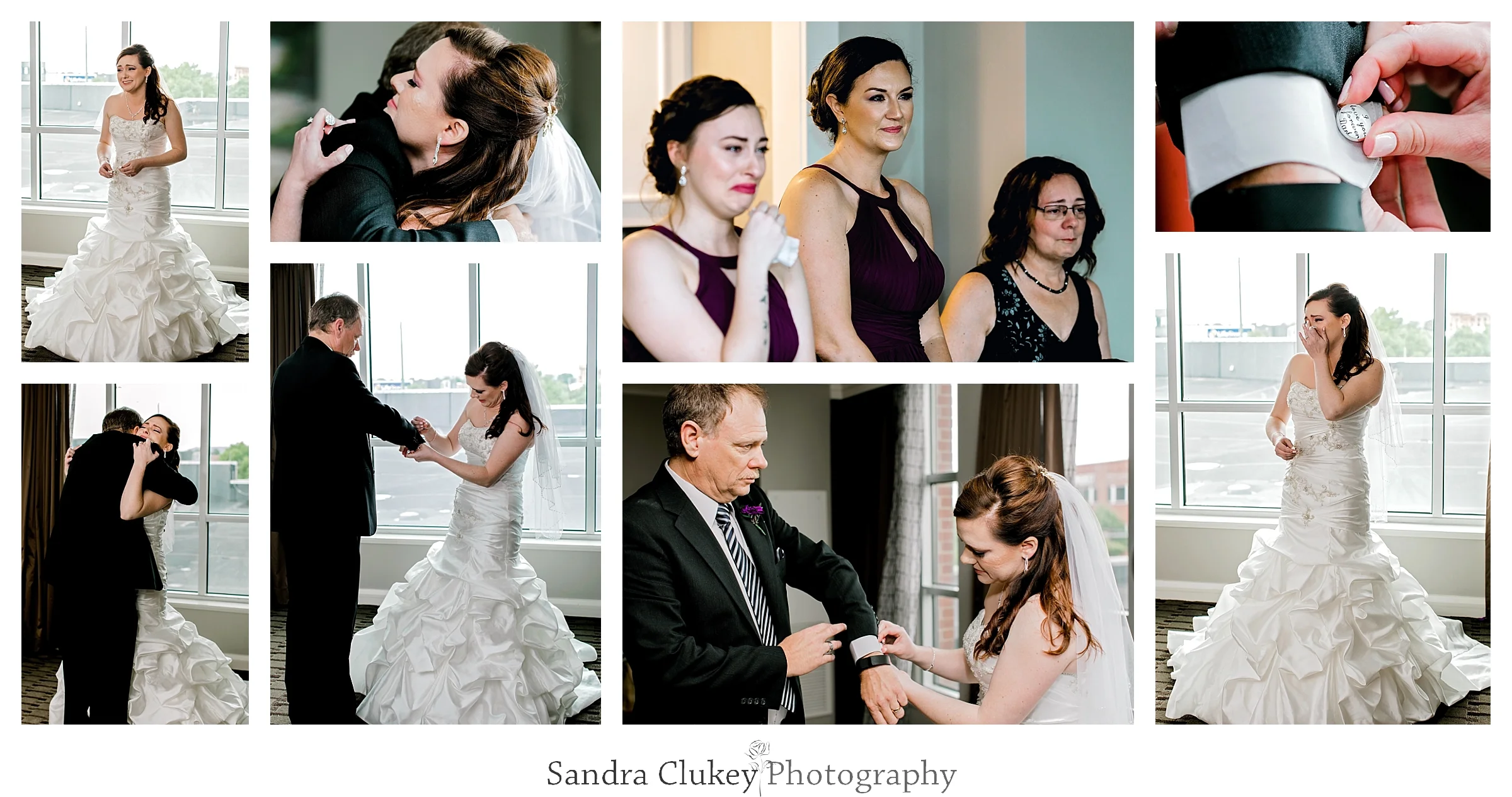 Sandra Clukey Photography_1836.jpg