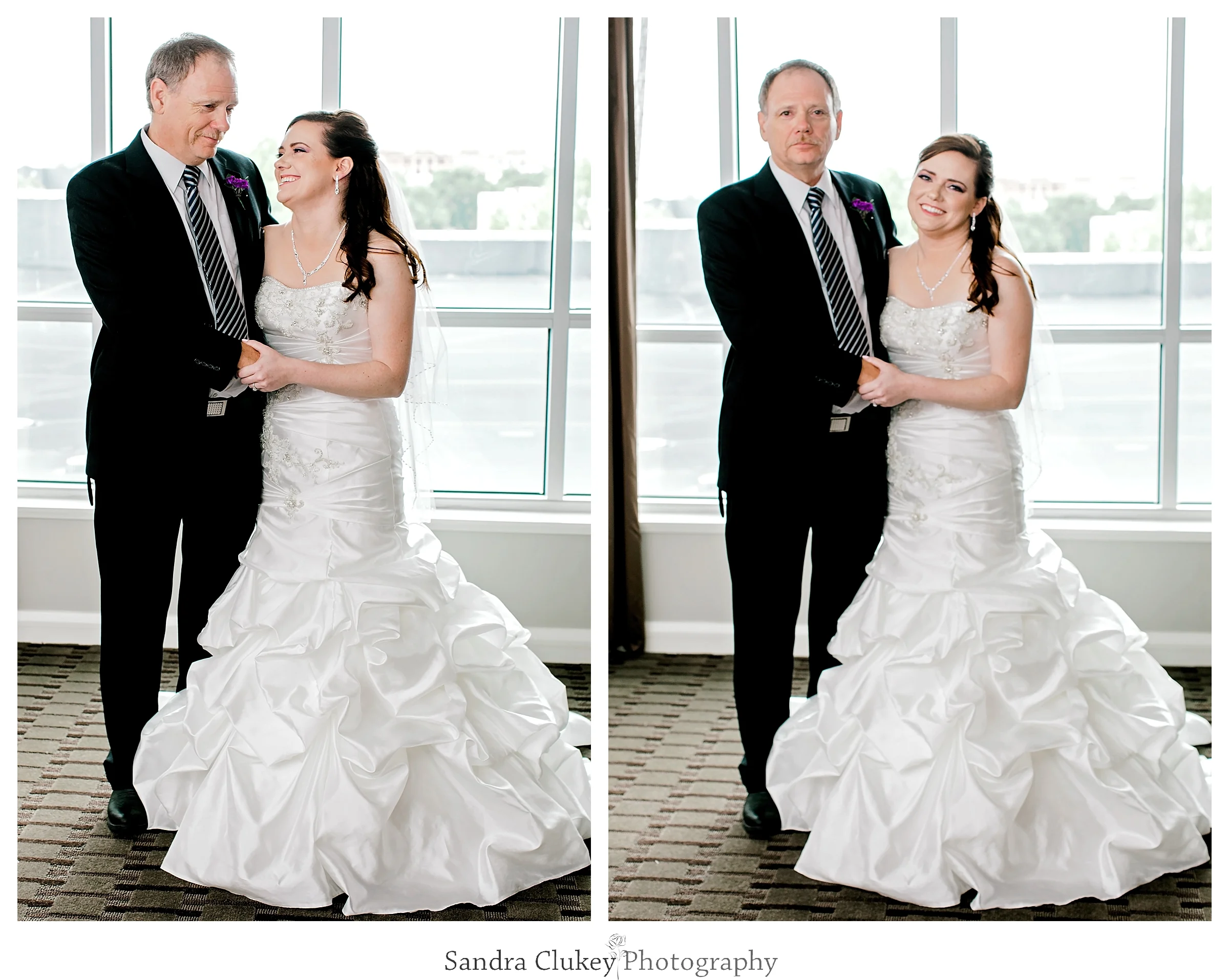Sandra Clukey Photography_1837.jpg