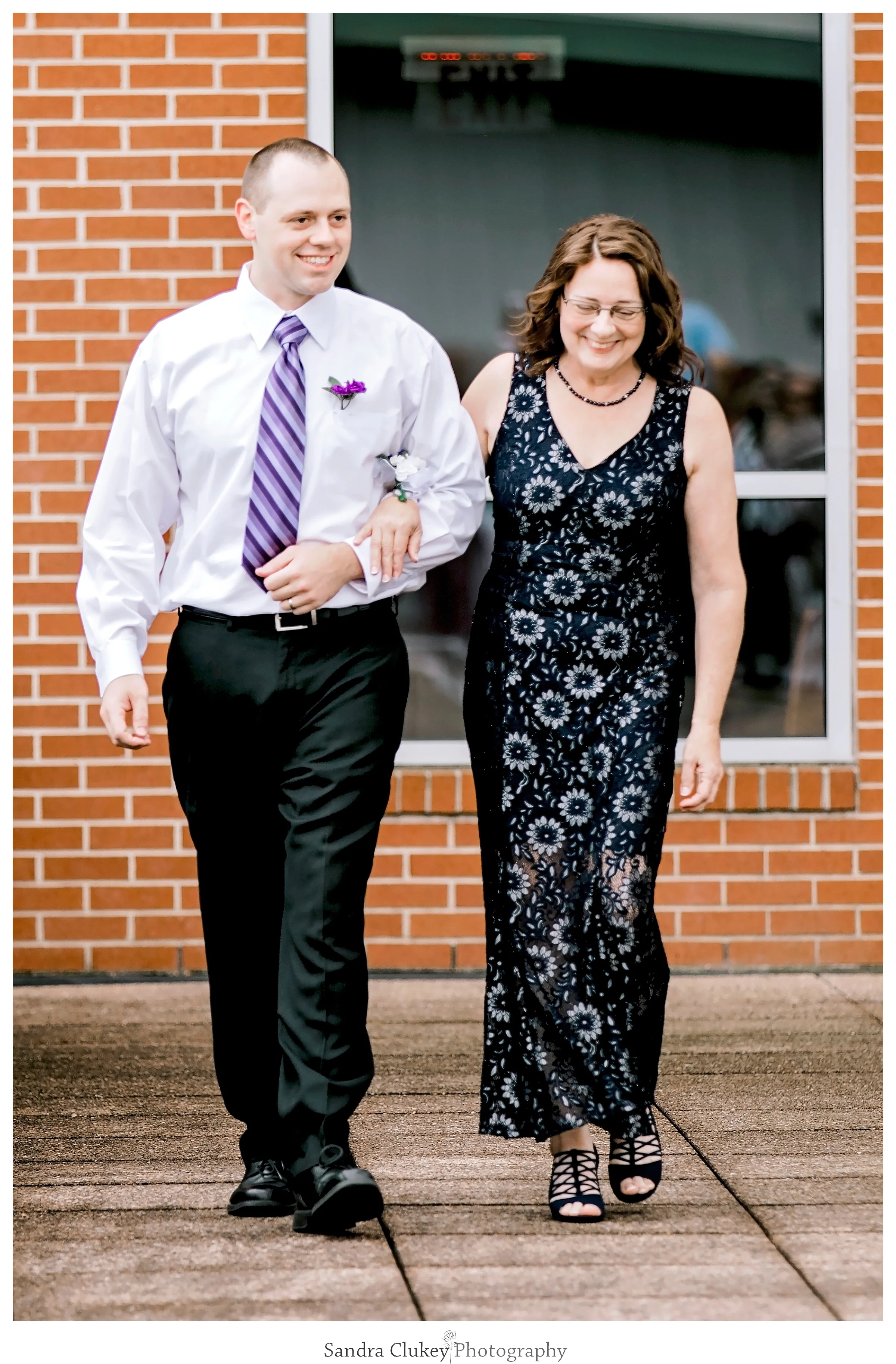 Sandra Clukey Photography_1838.jpg