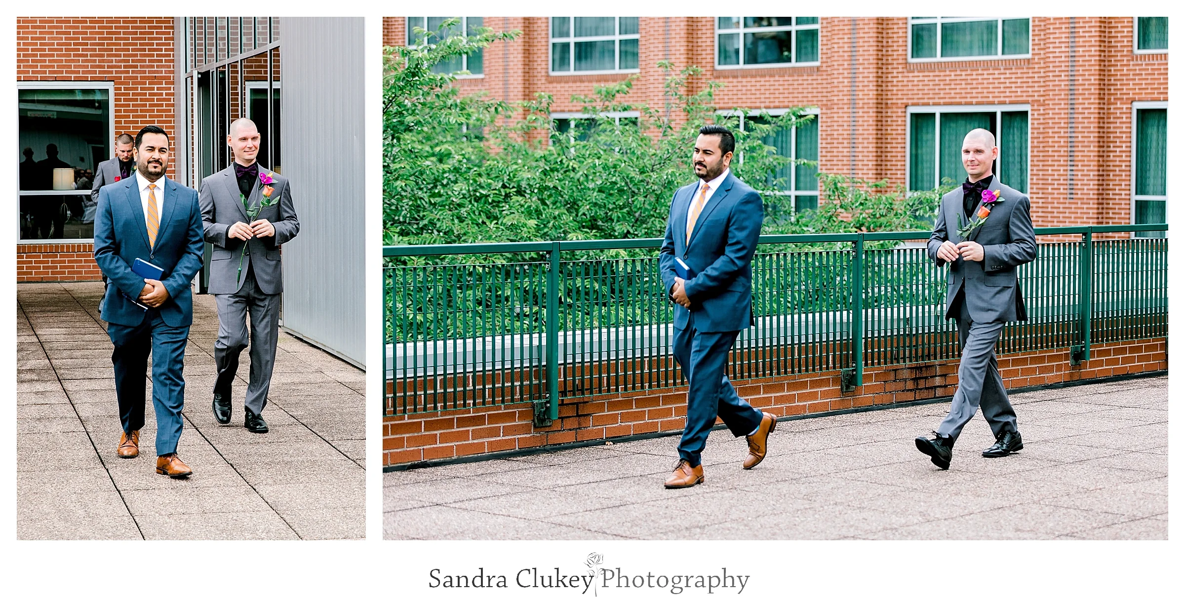 Sandra Clukey Photography_1841.jpg