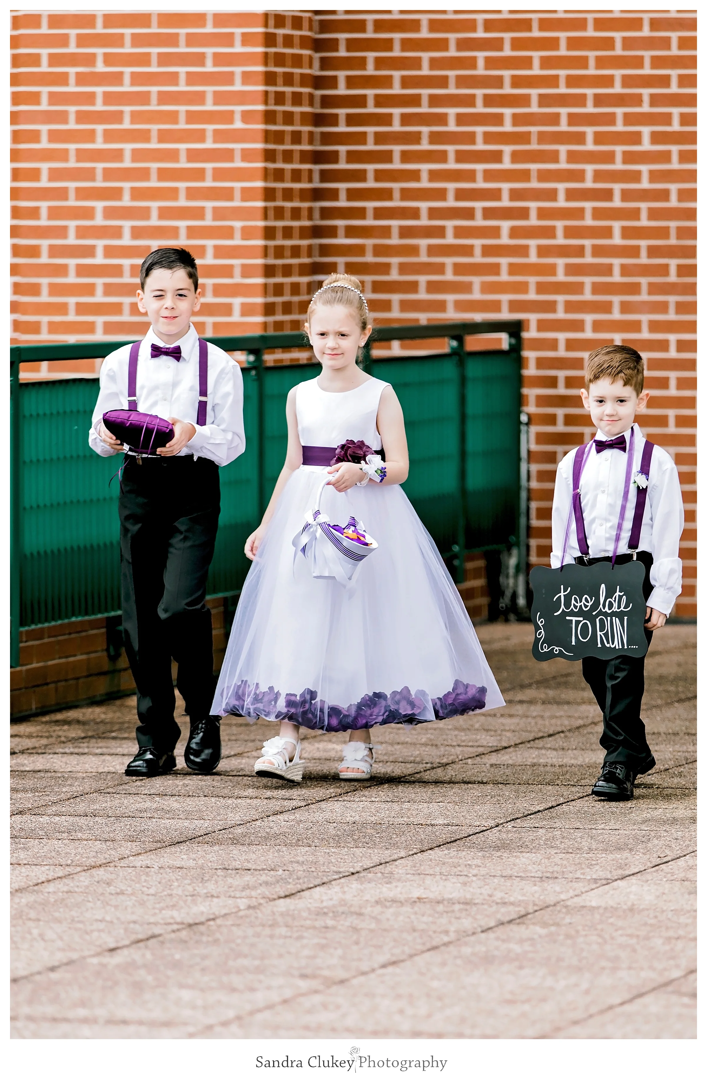 Sandra Clukey Photography_1848.jpg