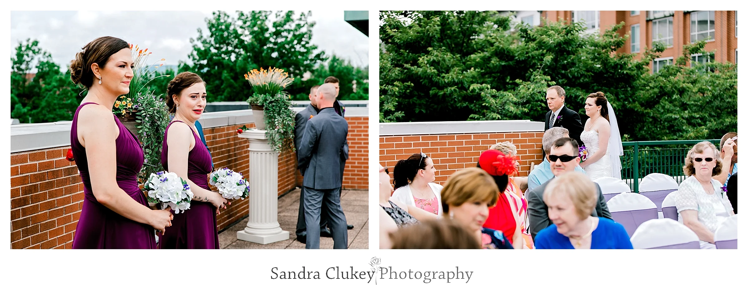 Sandra Clukey Photography_1851.jpg
