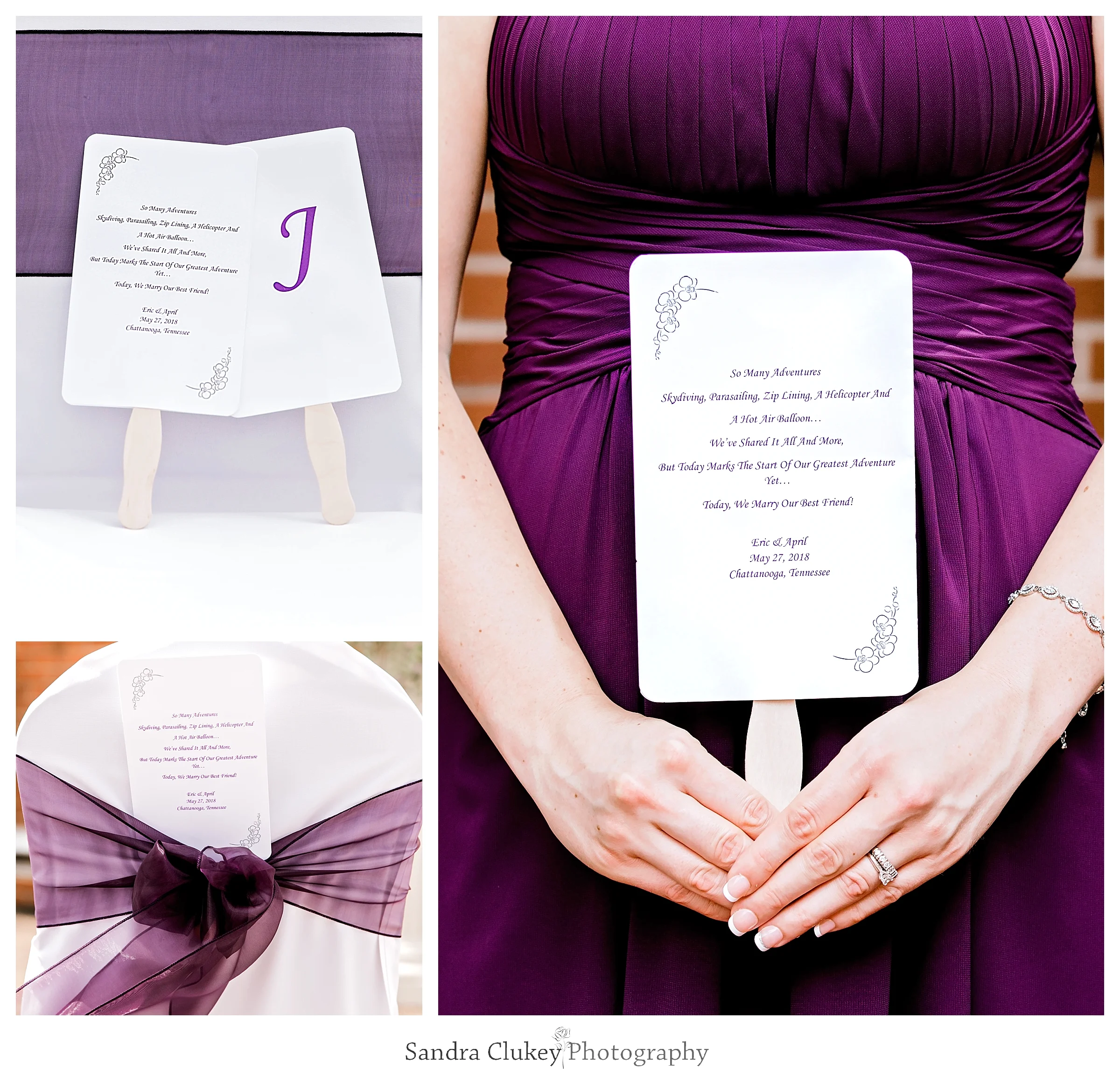 Sandra Clukey Photography_1871.jpg