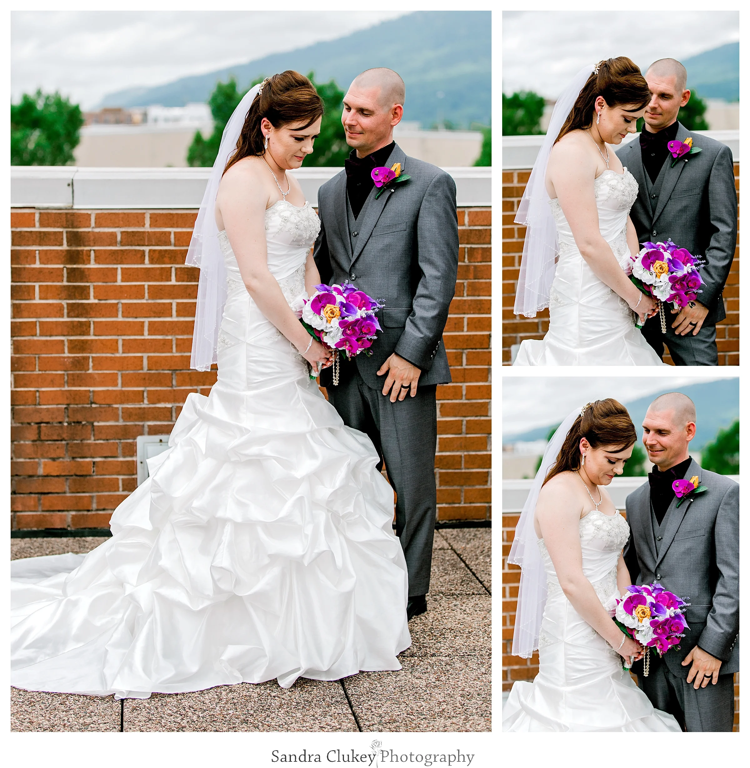 Sandra Clukey Photography_1877.jpg