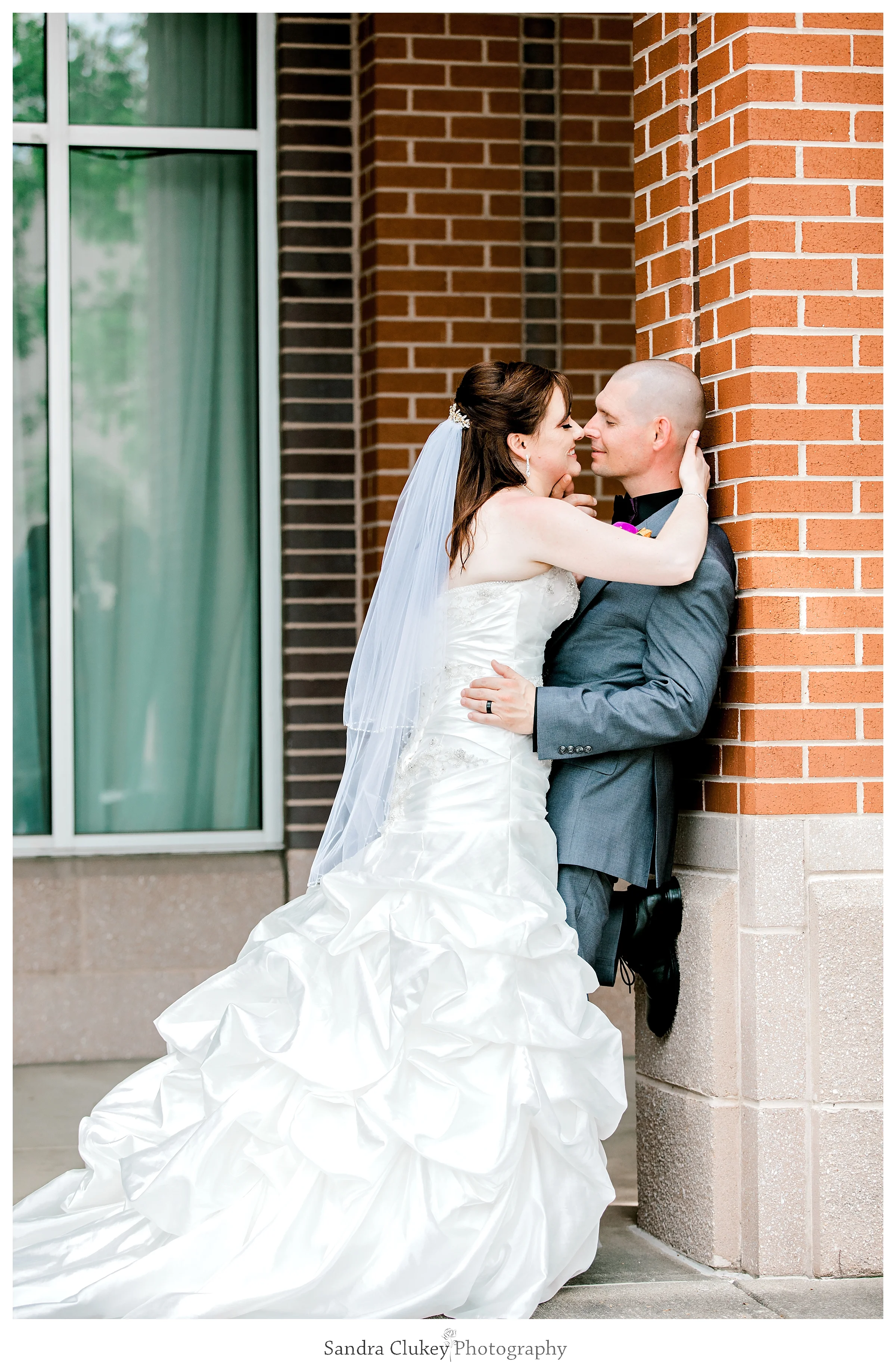 Sandra Clukey Photography_1891.jpg