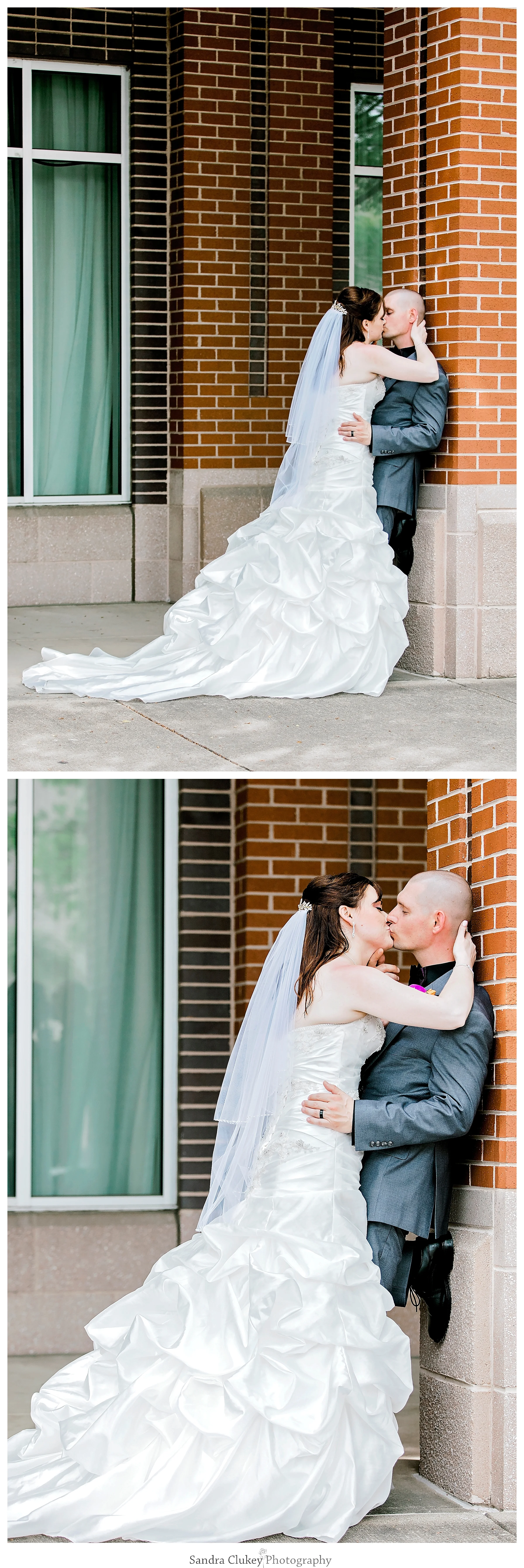 Sandra Clukey Photography_1890.jpg