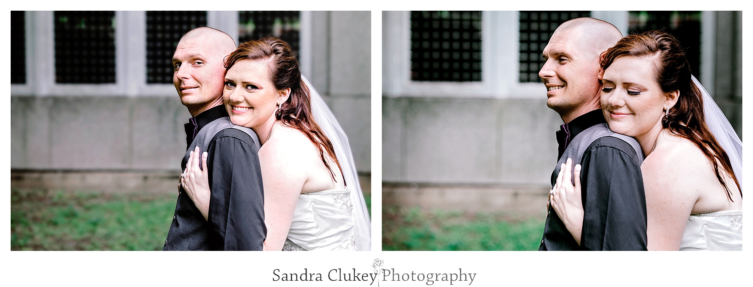 Sandra Clukey Photography_1899.jpg