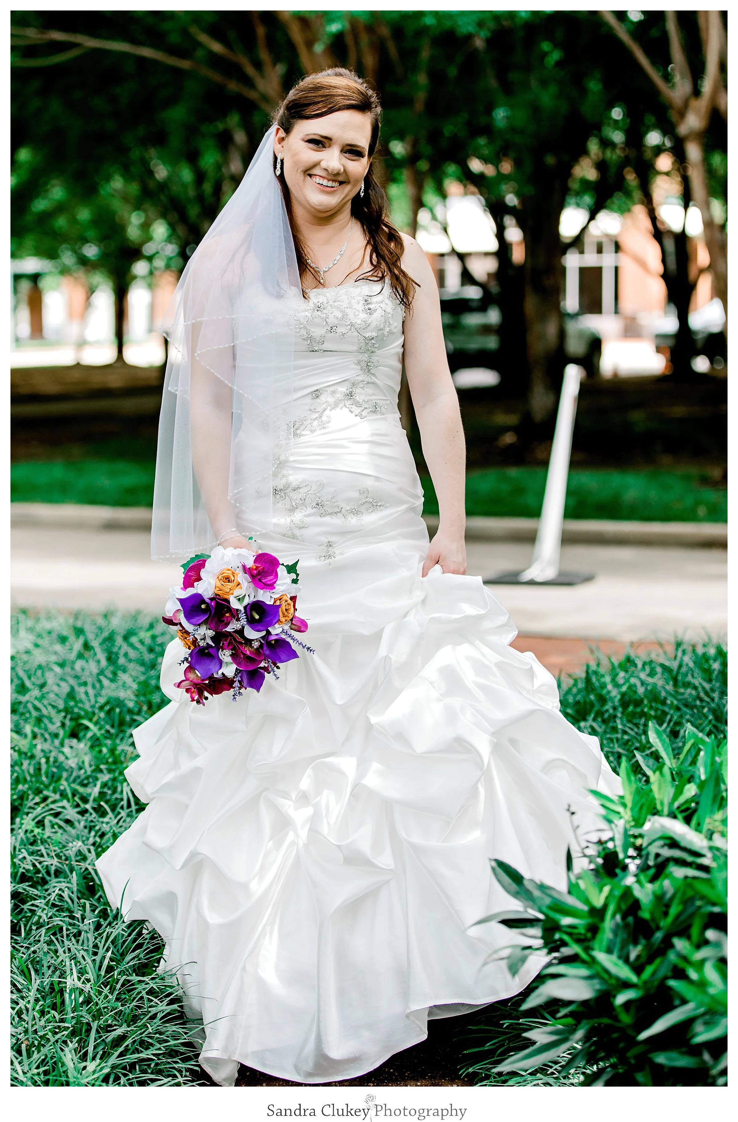 Sandra Clukey Photography_1901.jpg