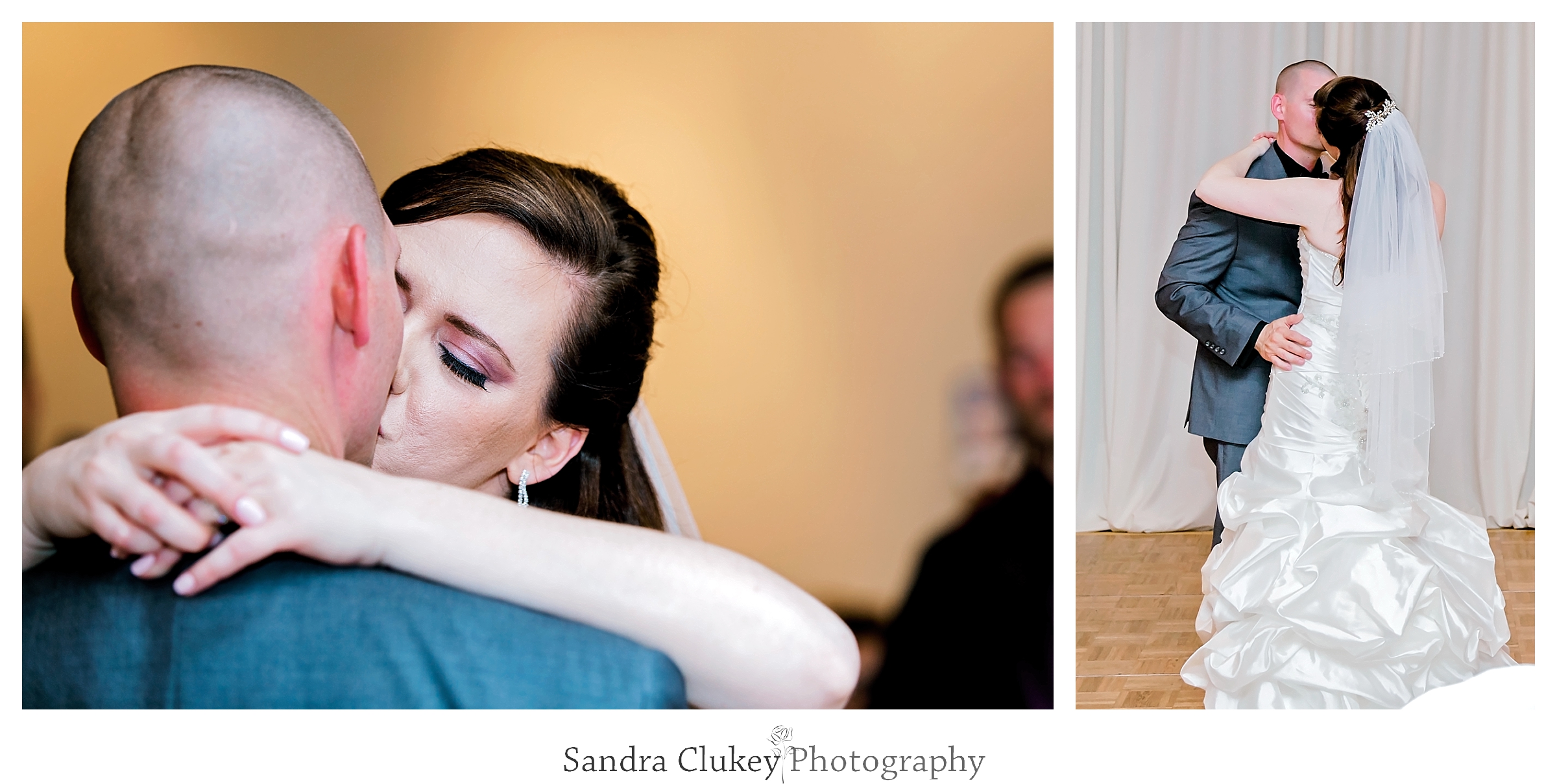 Sandra Clukey Photography_1907.jpg