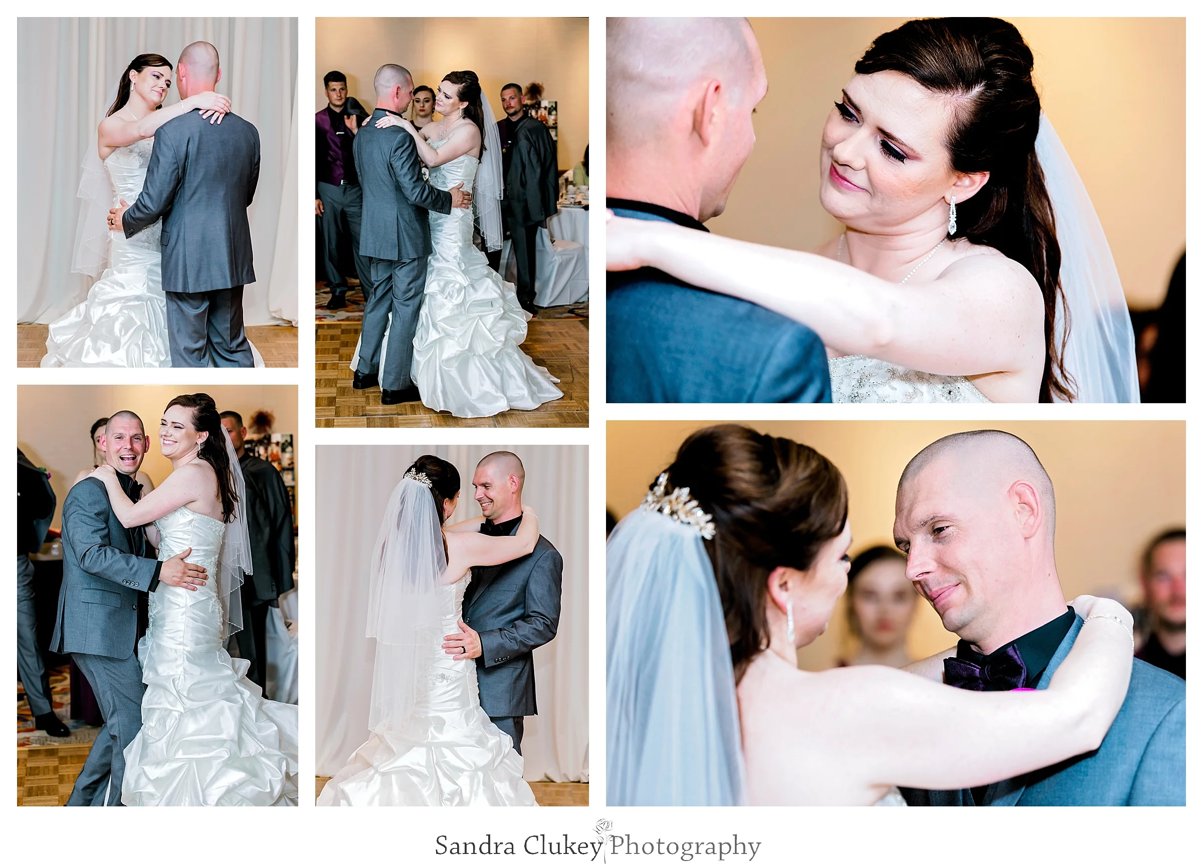 Sandra Clukey Photography_1906.jpg