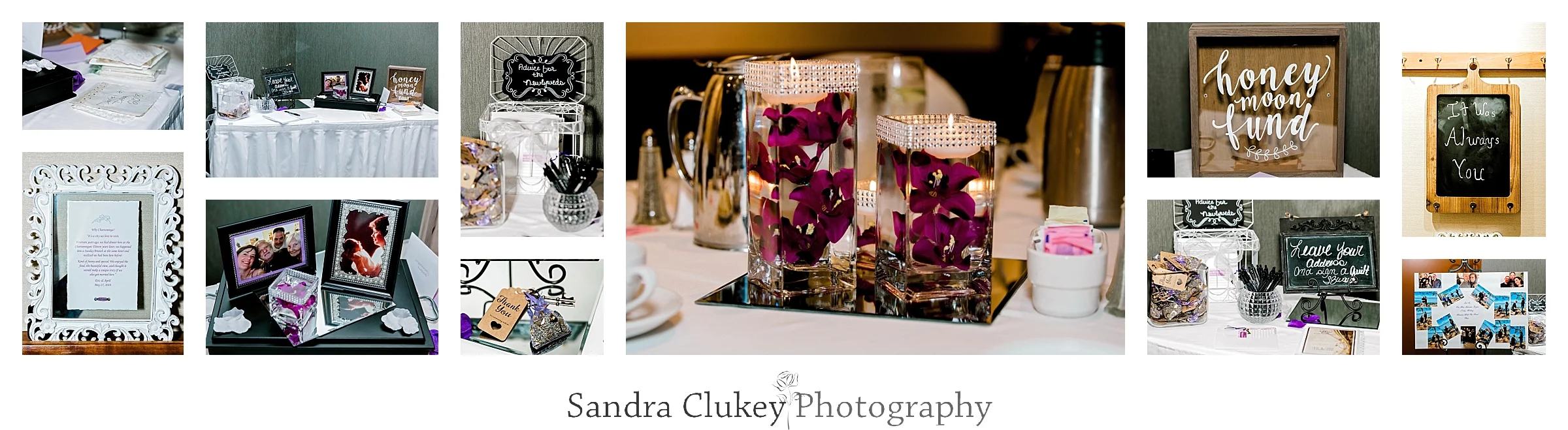 Sandra Clukey Photography_1909.jpg