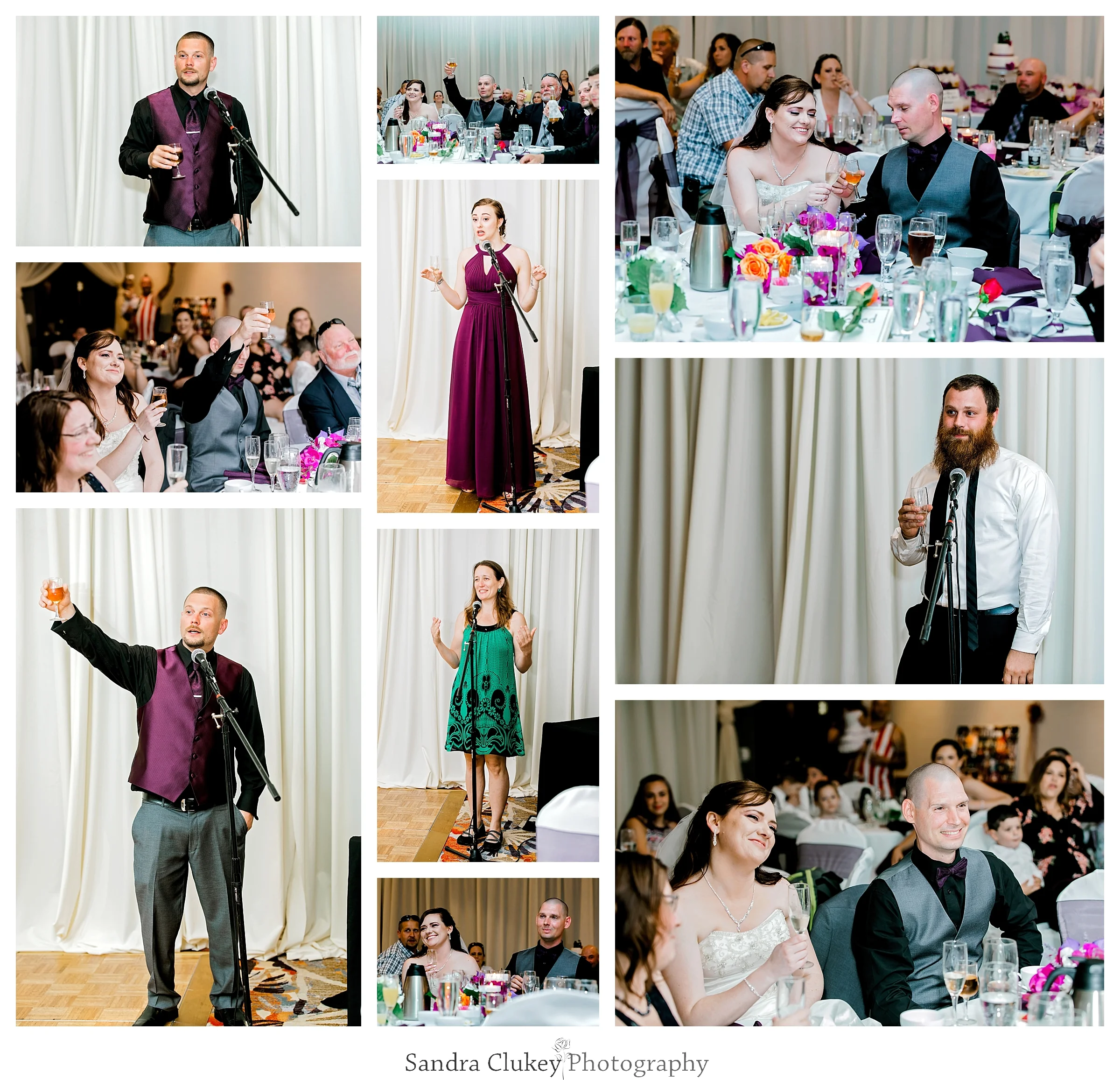 Sandra Clukey Photography_1920.jpg