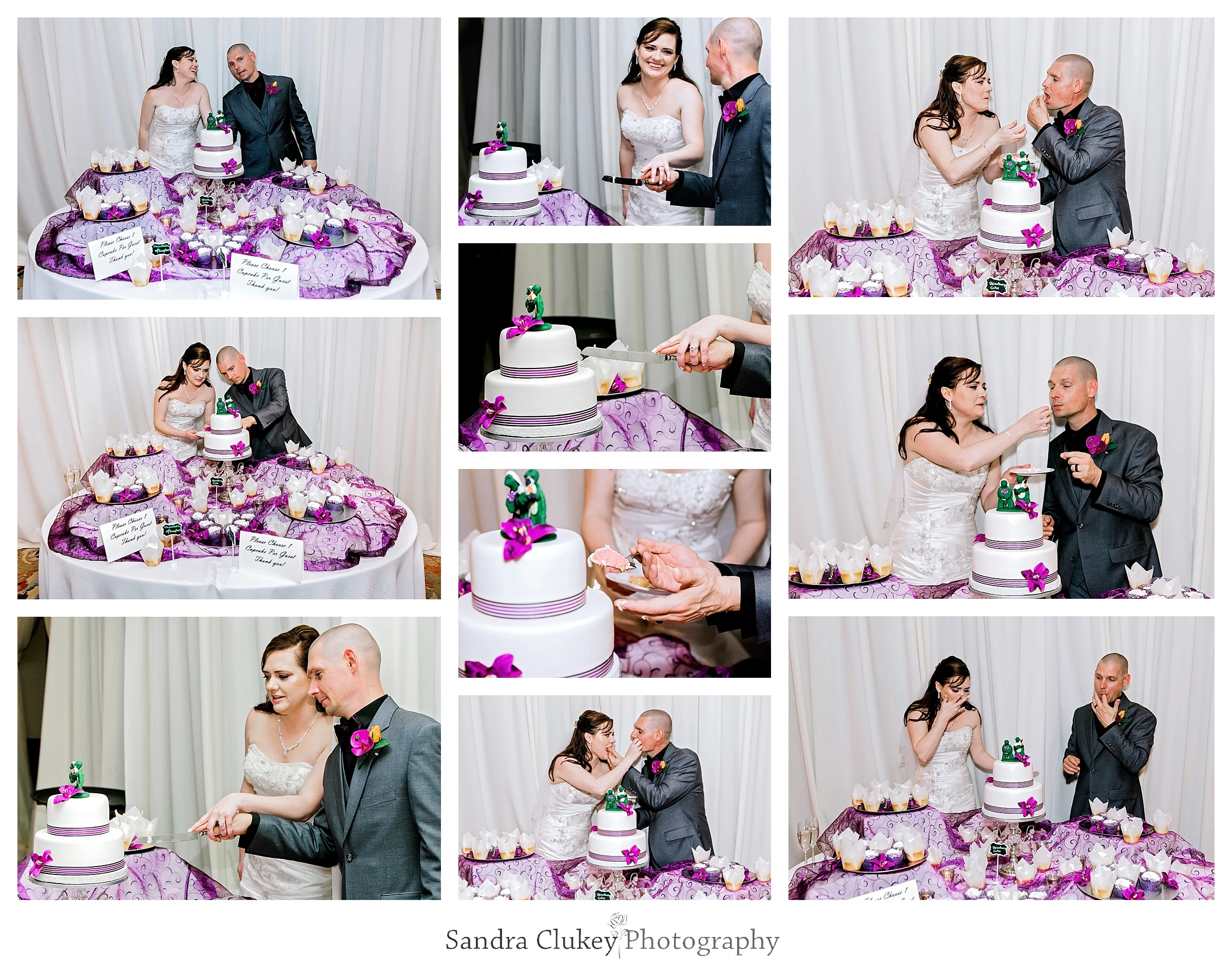 Sandra Clukey Photography_1922.jpg