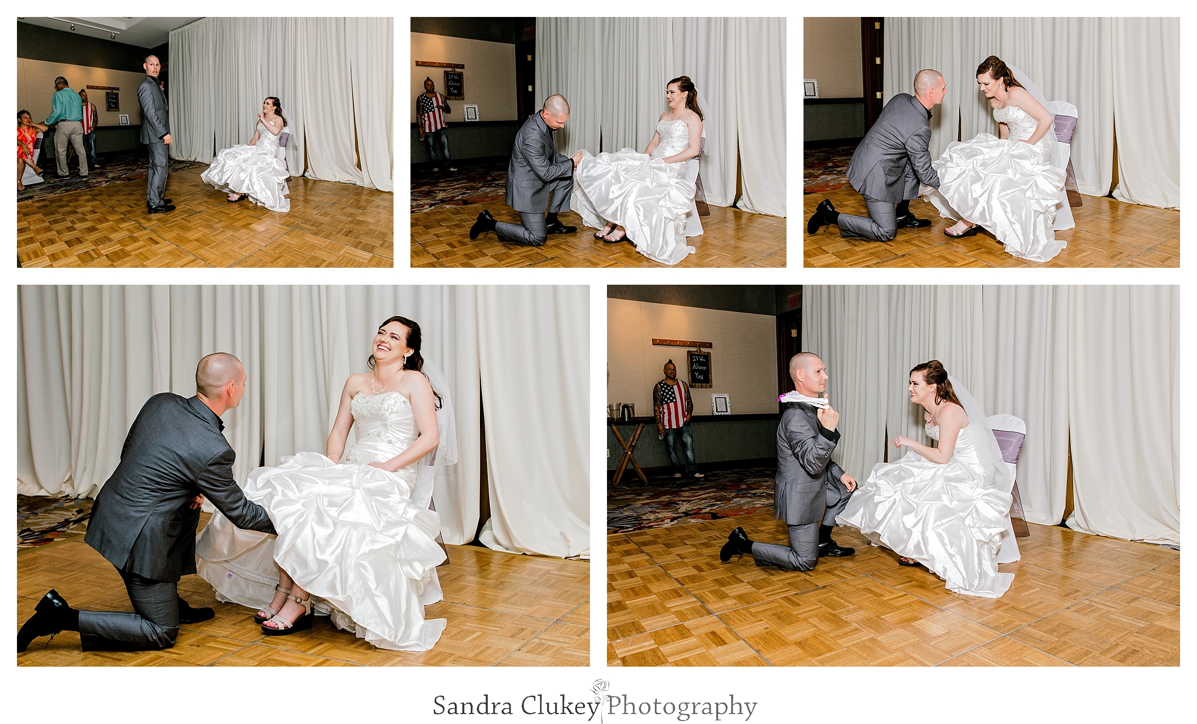 Sandra Clukey Photography_1925.jpg