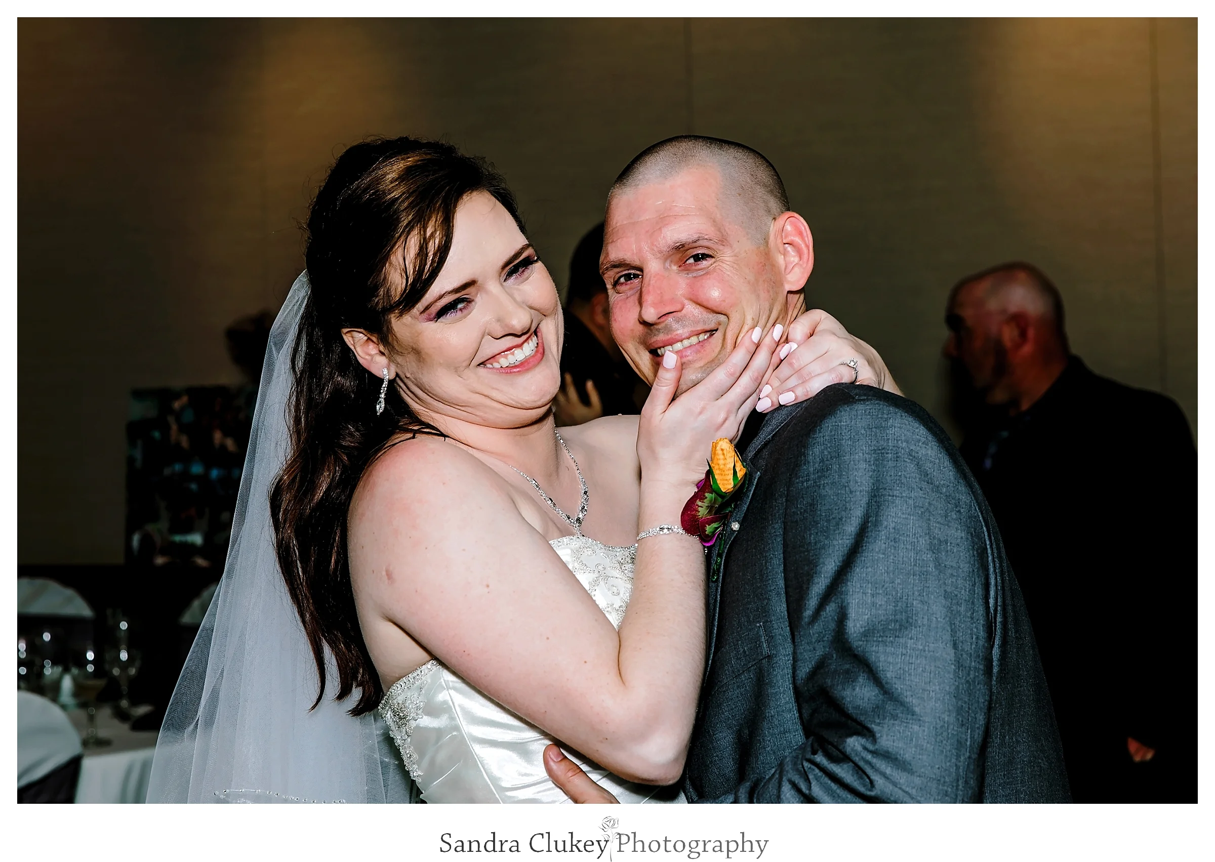 Sandra Clukey Photography_1927.jpg