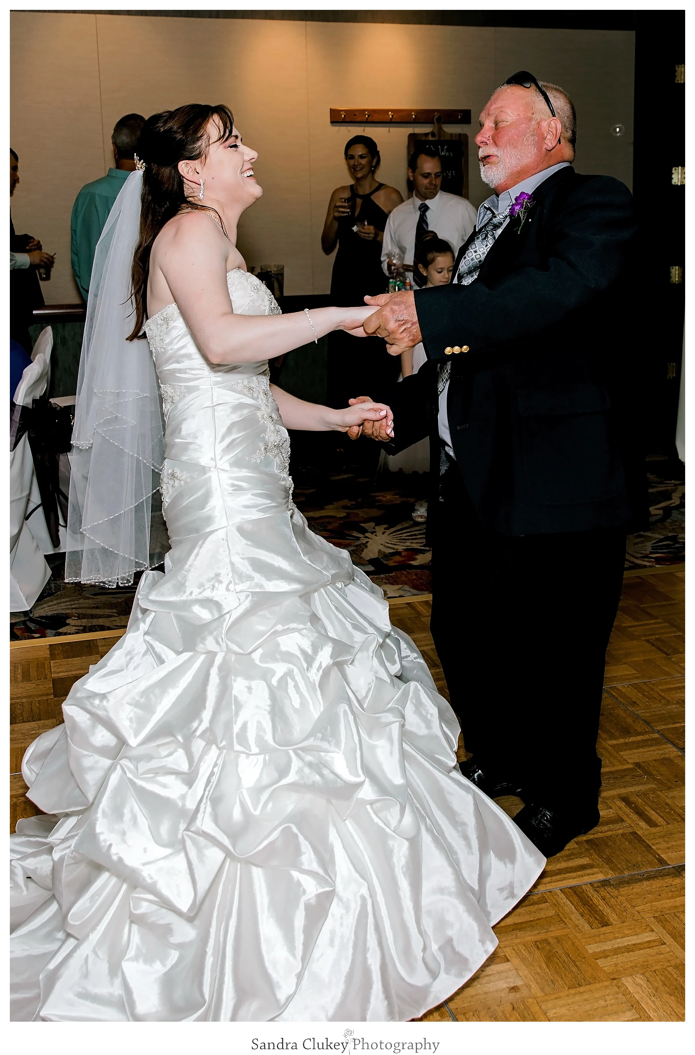 Sandra Clukey Photography_1931.jpg
