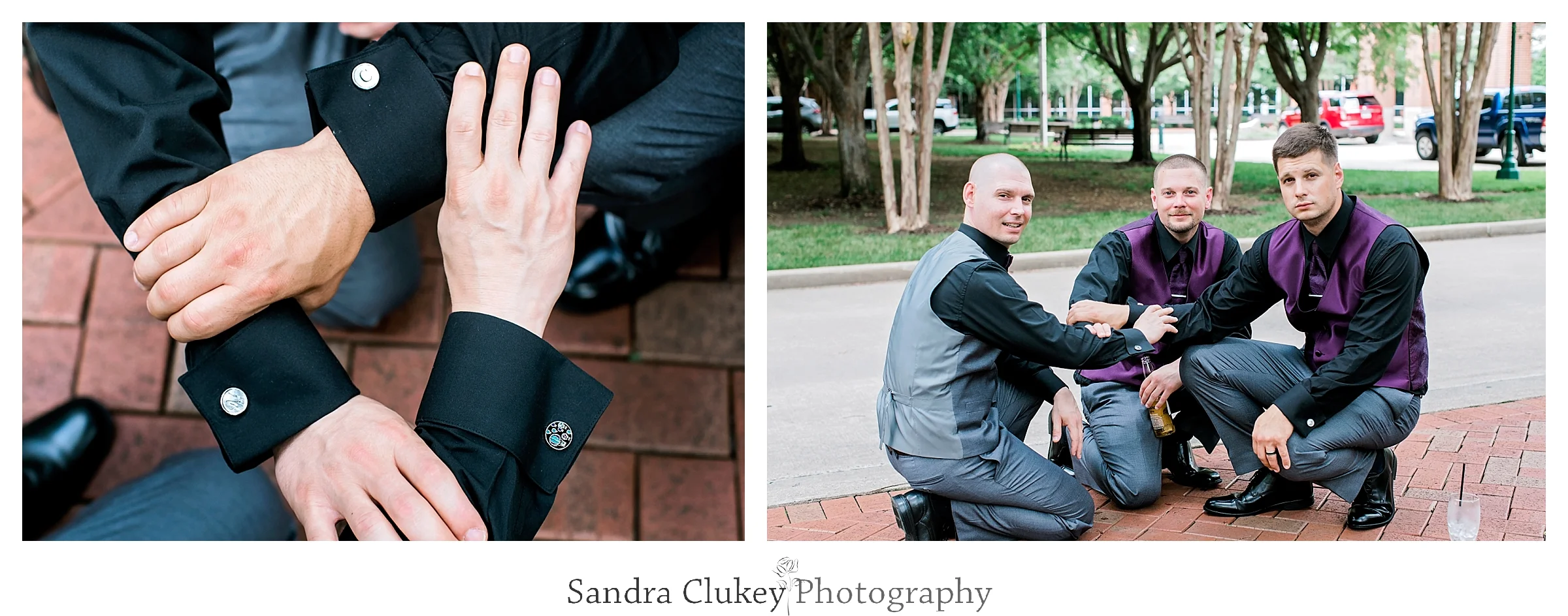 Sandra Clukey Photography_1933.jpg