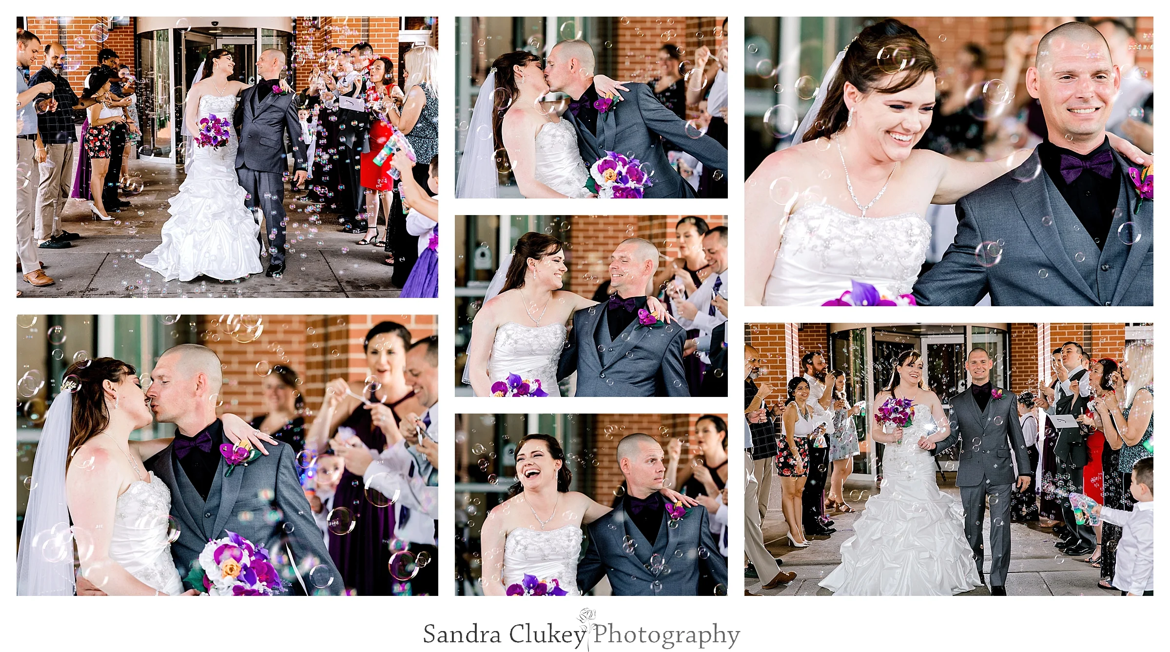 Sandra Clukey Photography_1940.jpg