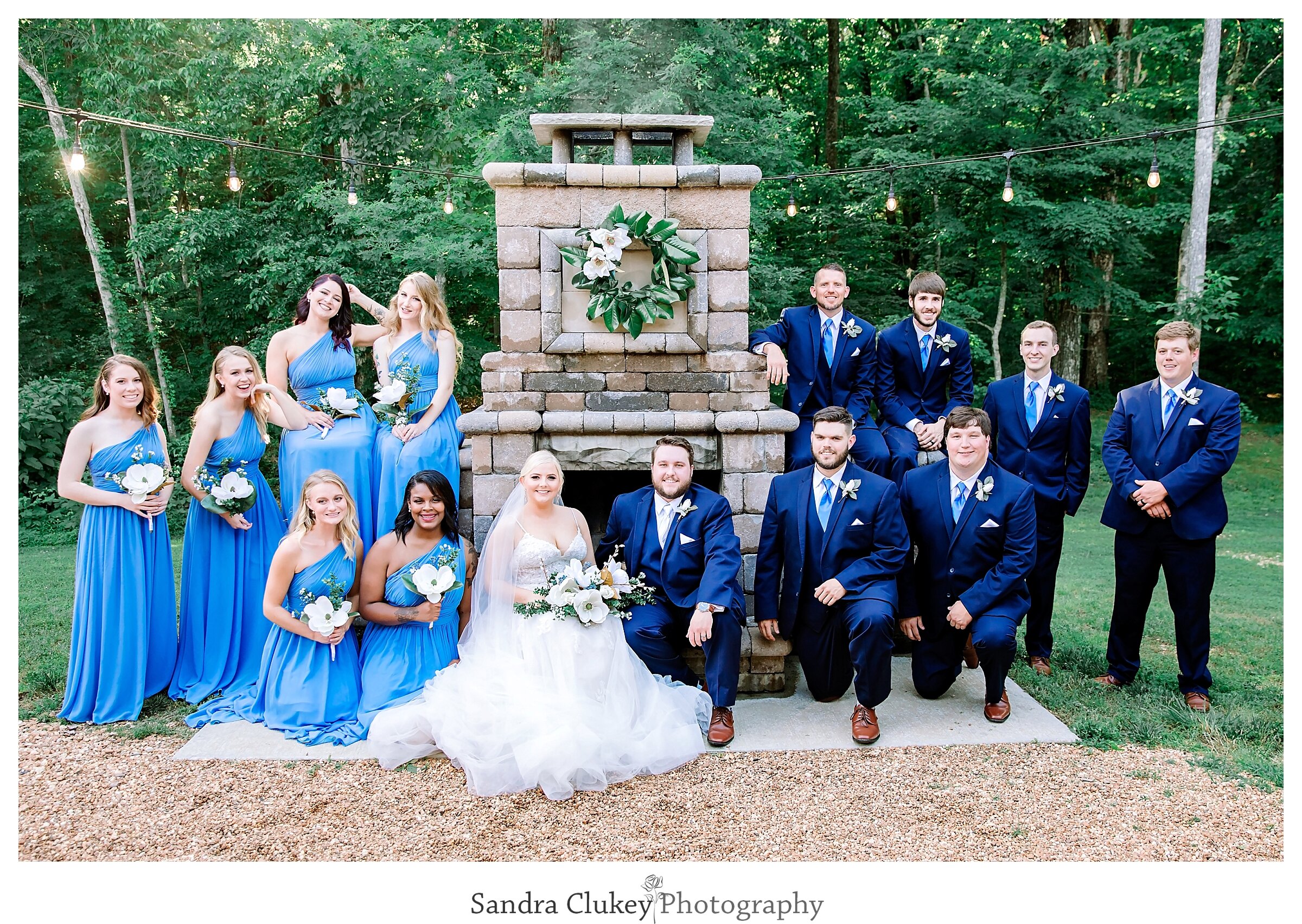 Sandra Clukey Photography_2058.jpg