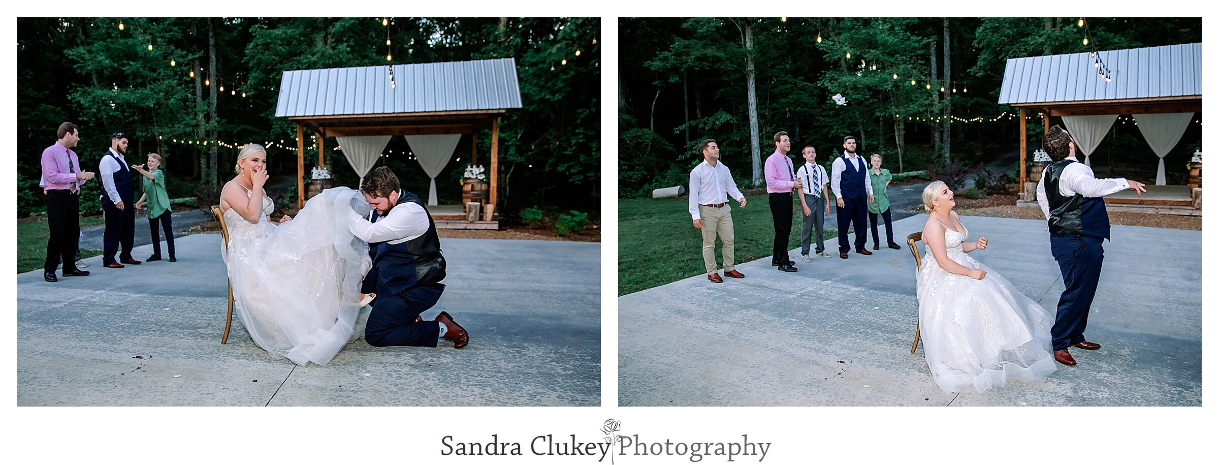 Sandra Clukey Photography_2067.jpg