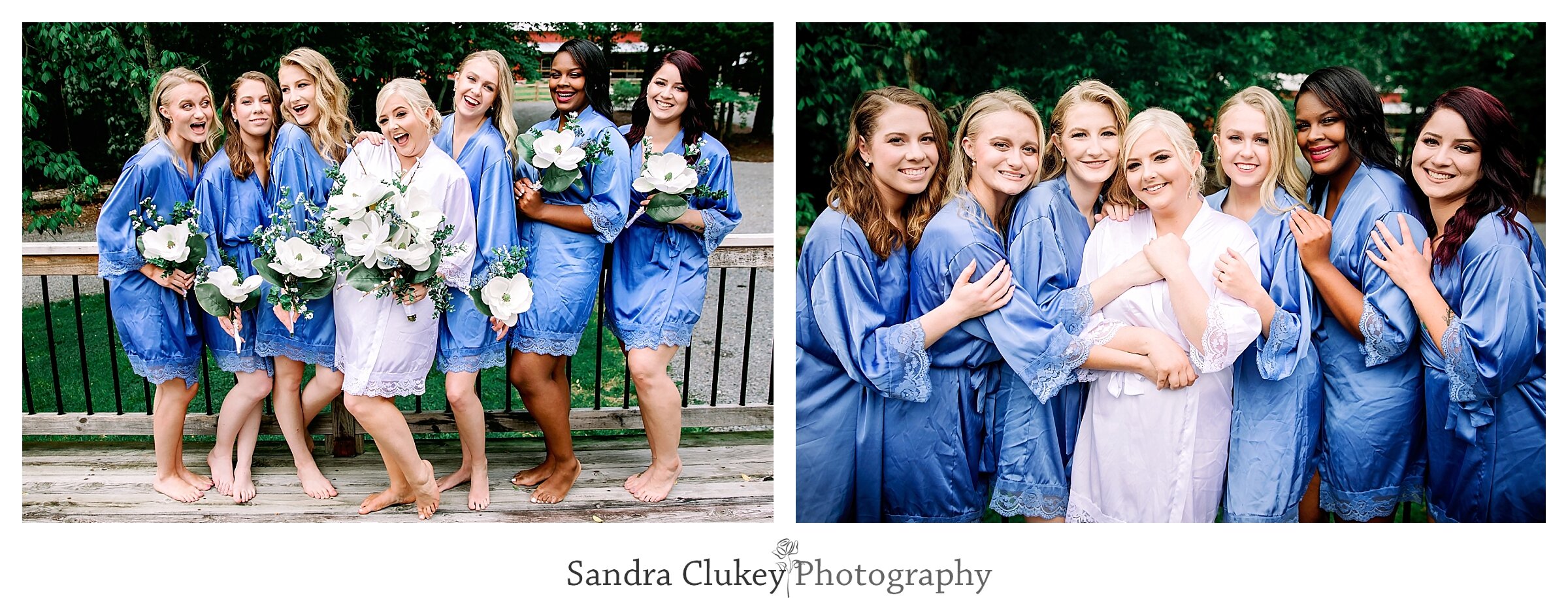 Sandra Clukey Photography_2027.jpg